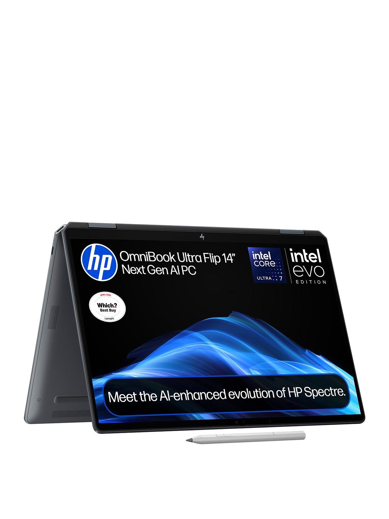 hp-omnibook-ultra-flip-14-fh0006na-copilot-pc-intelreg-coretrade-ultra-7-256v-intel-arc-16gb-ram-1tb-ssd-14in-28k-oled-touchscreen-grey