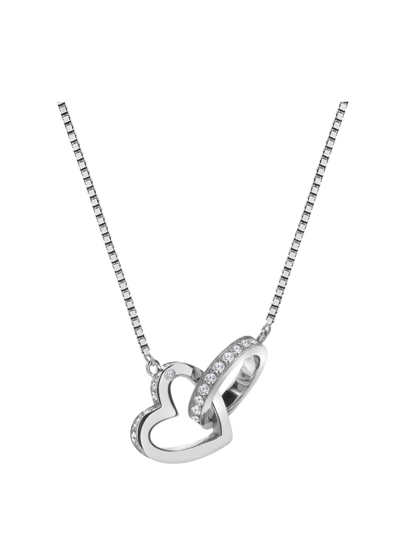hot-diamonds-devotion-necklace
