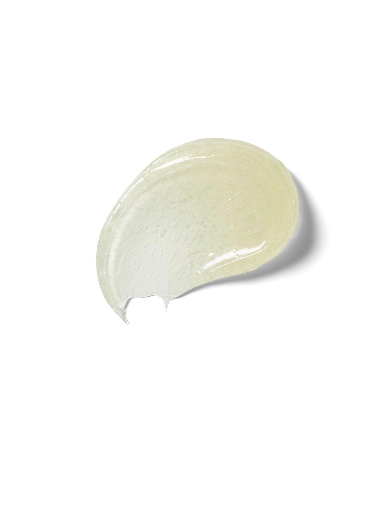 Image 5 of 5 of Weleda Skin Food Nourishing Cleansing Balm