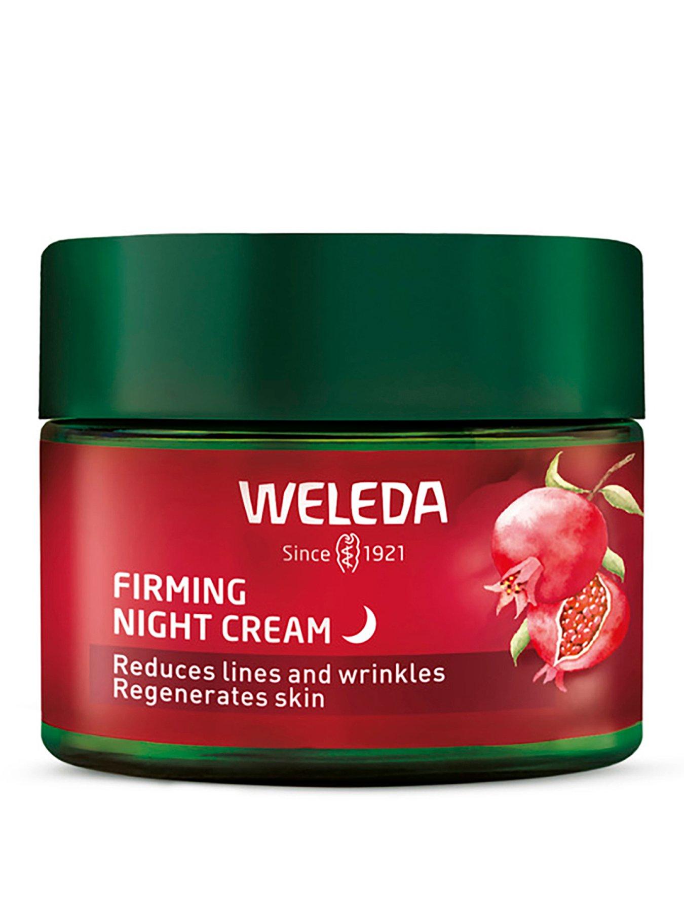 weleda-pomegranate-amp-maca-peptides-night-cream