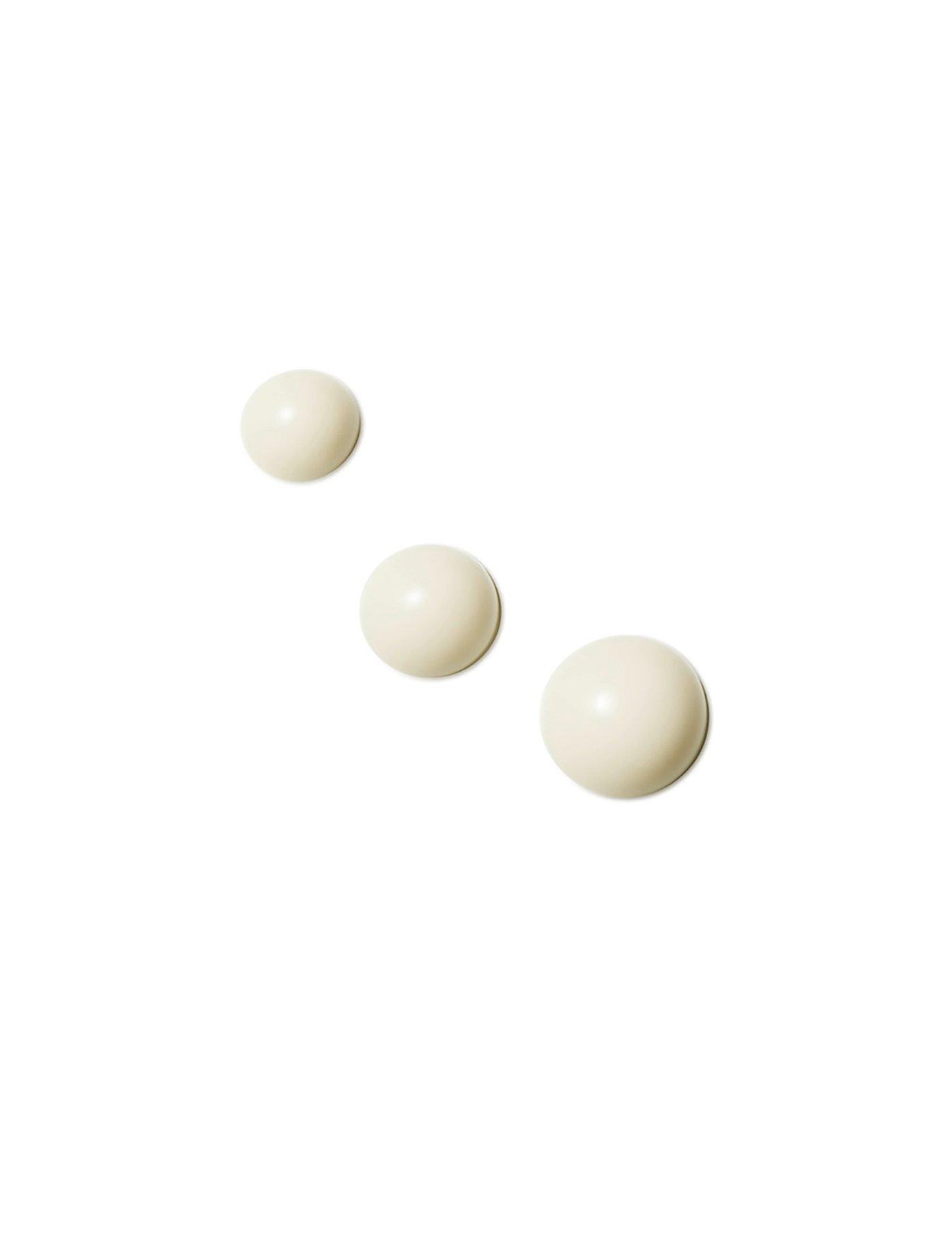 image of weleda-pomegranate-amp-maca-peptides-face-serum