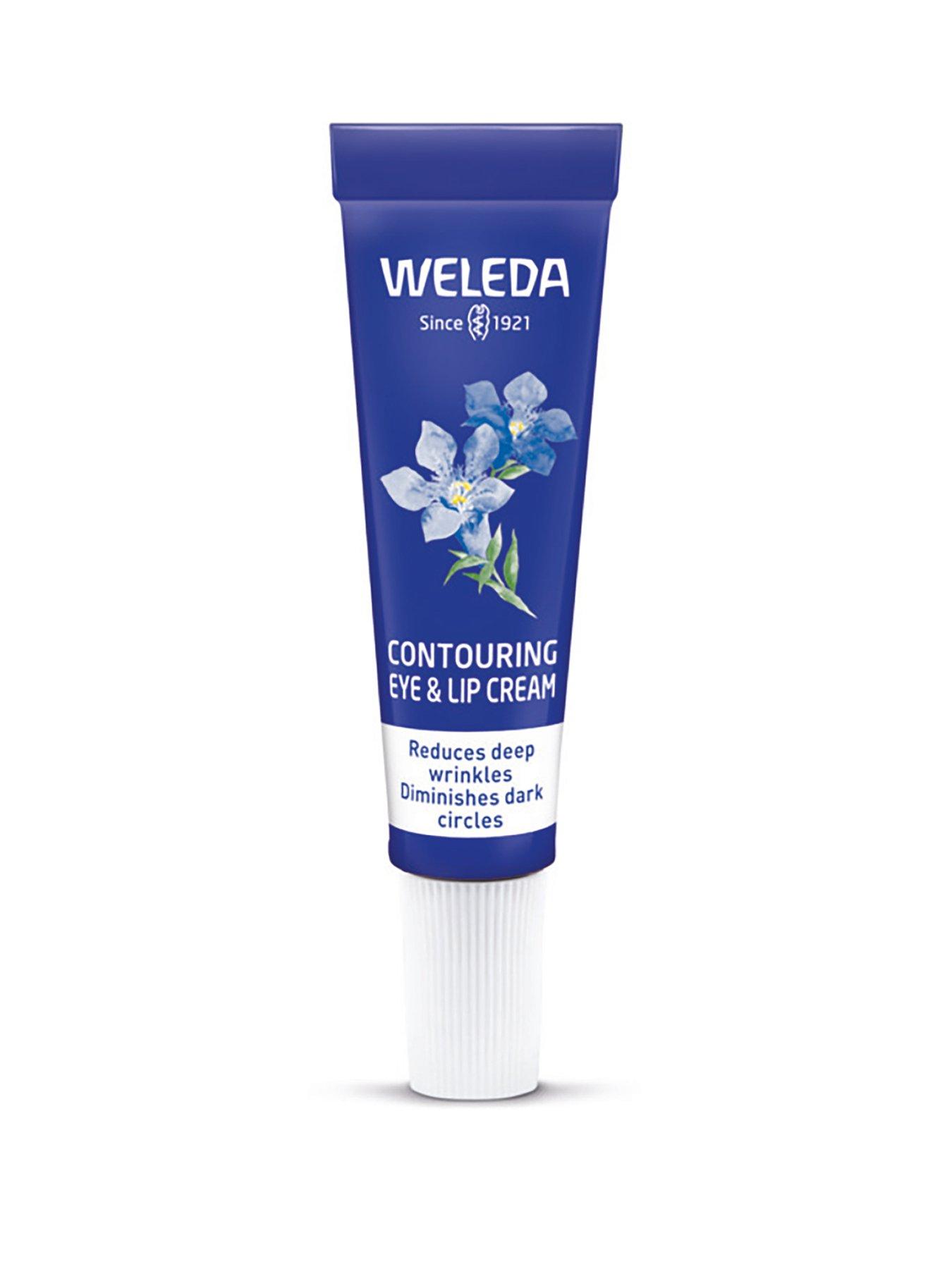 weleda-blue-gentian-amp-edelweiss-contouring-eye-amp-lip-cream