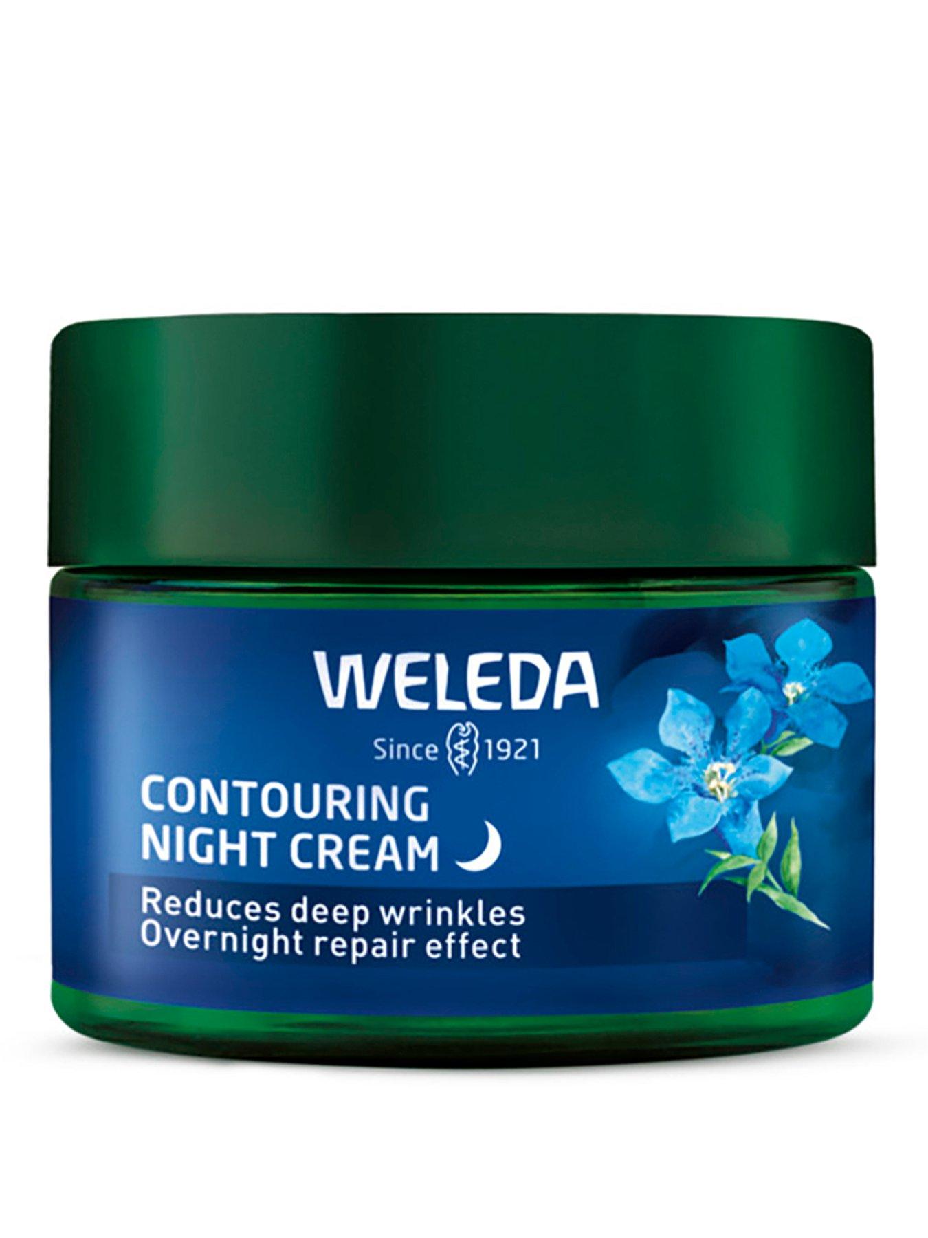 weleda-blue-gentian-amp-edelweiss-night-cream-40ml