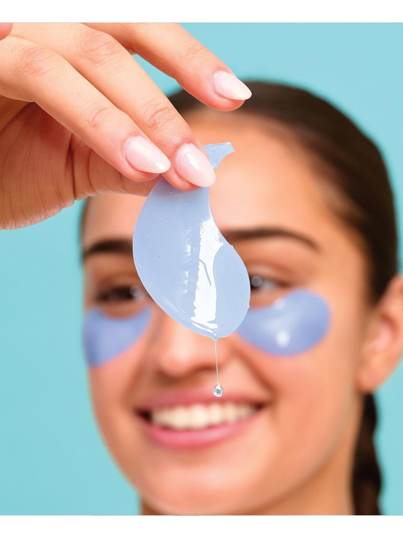  image of patchology-serve-chilled-on-ice-firming-eye-gels-15-pack
