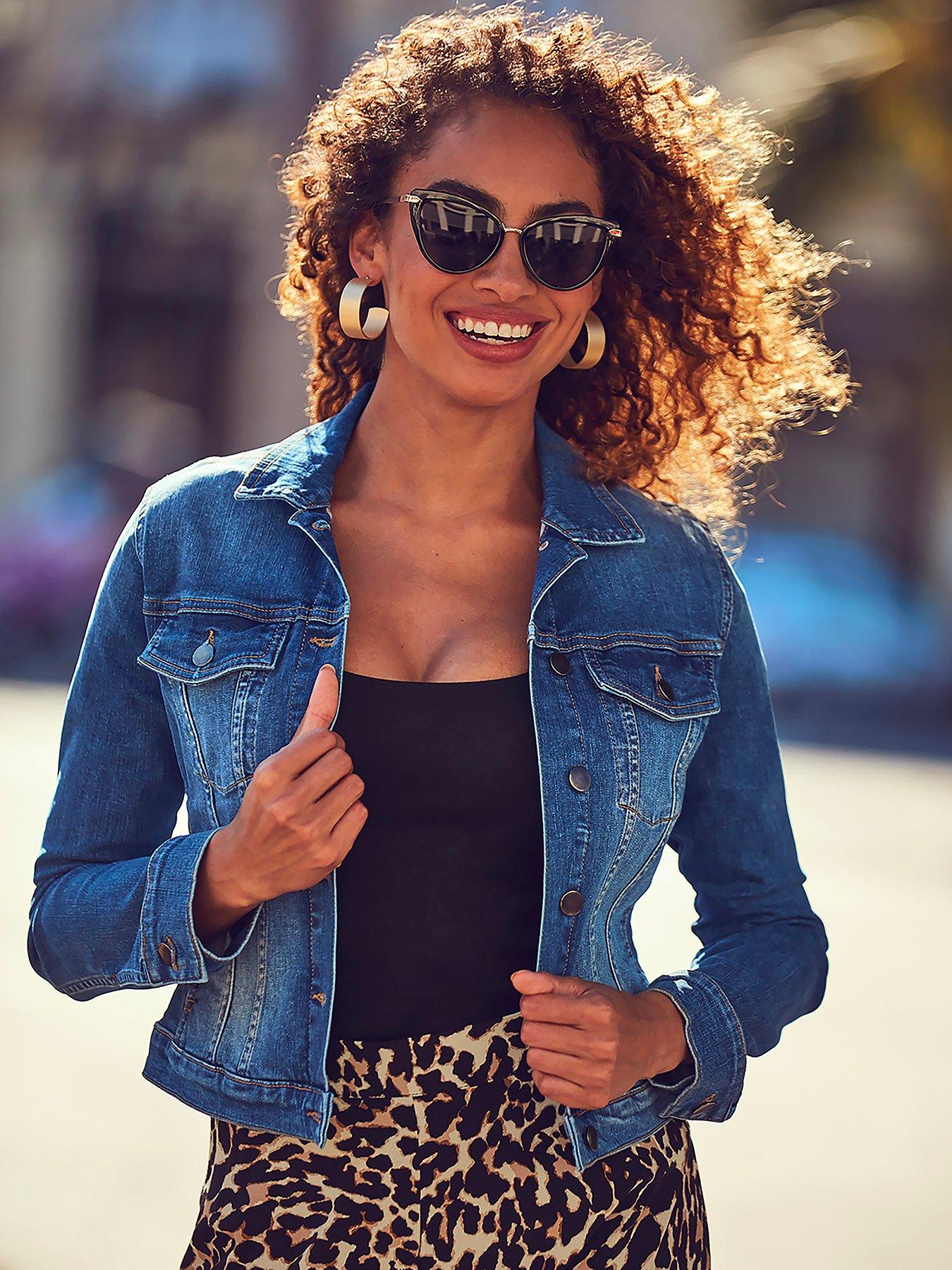 sosandar-indigo-blue-denim-jacket