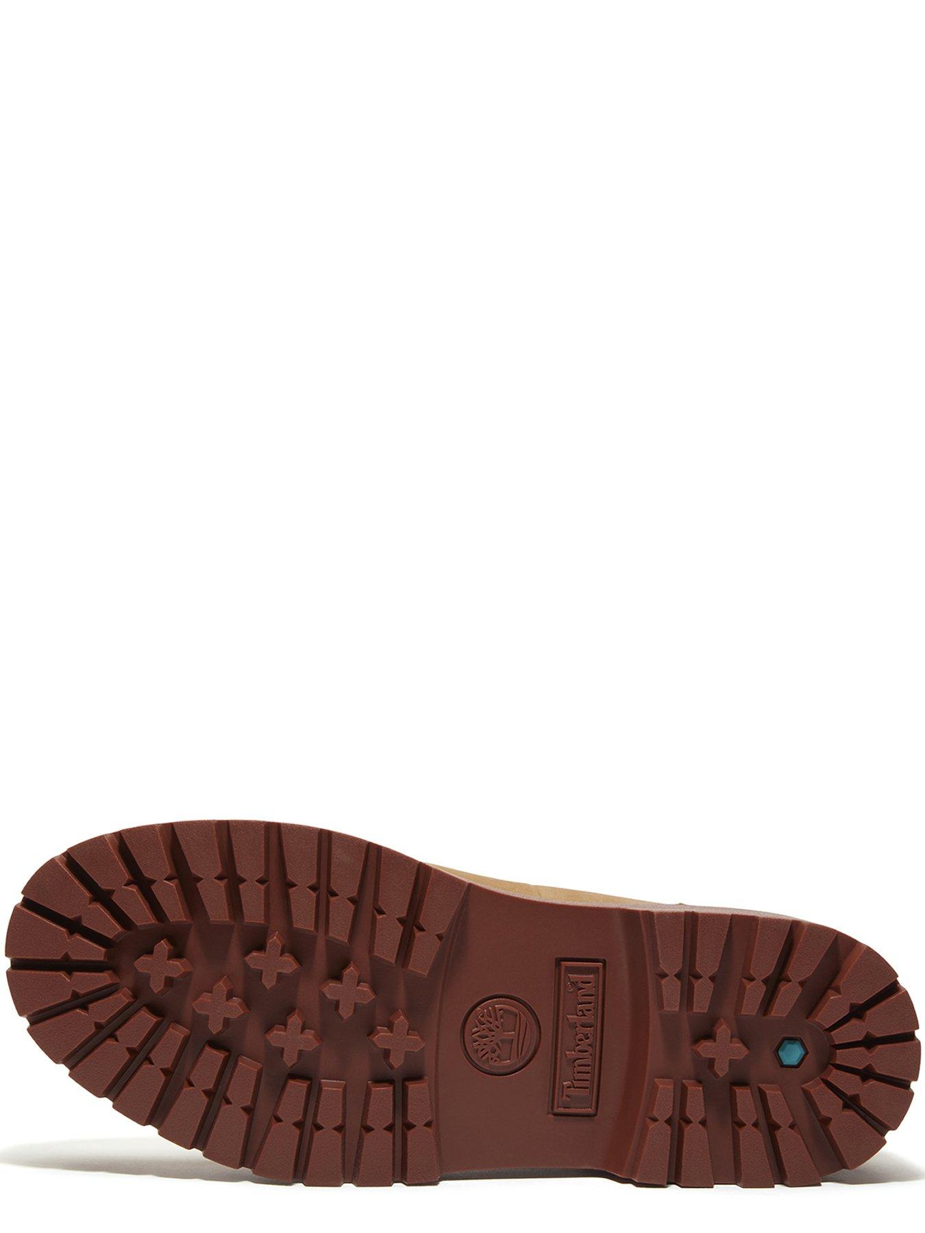  image of timberland-stone-street-maryjane-buckle-shoe-medium-beige-nubuck