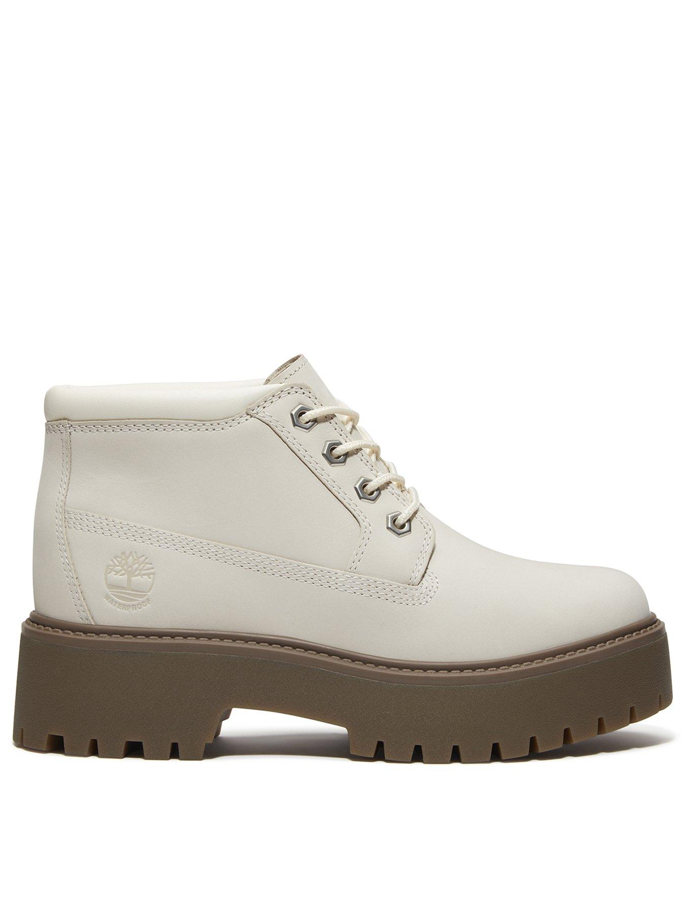 timberland-stone-street-mid-lace-waterproof-boot-natural-nubuck