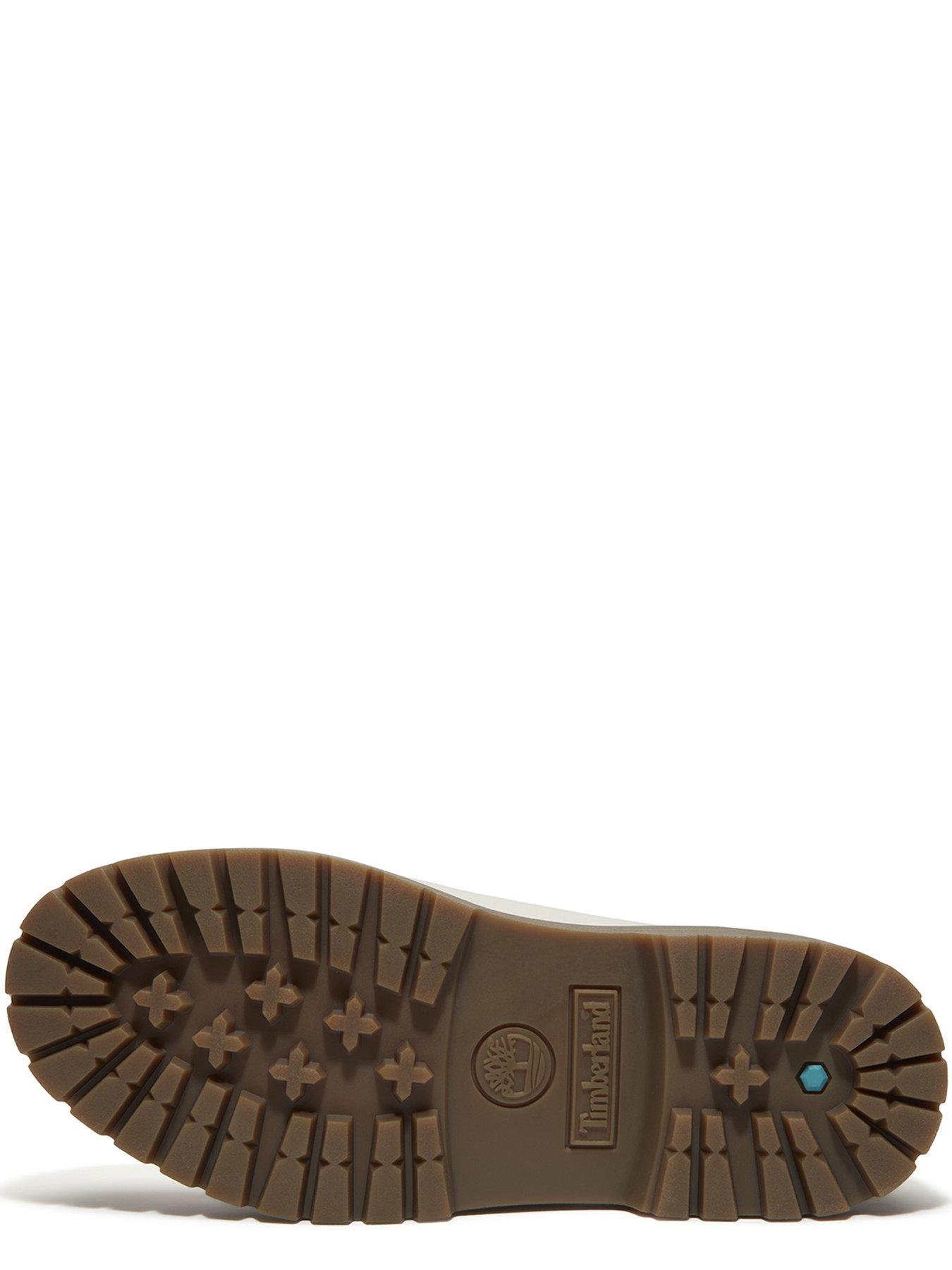  image of timberland-stone-street-mid-lace-waterproof-boot-natural-nubuck