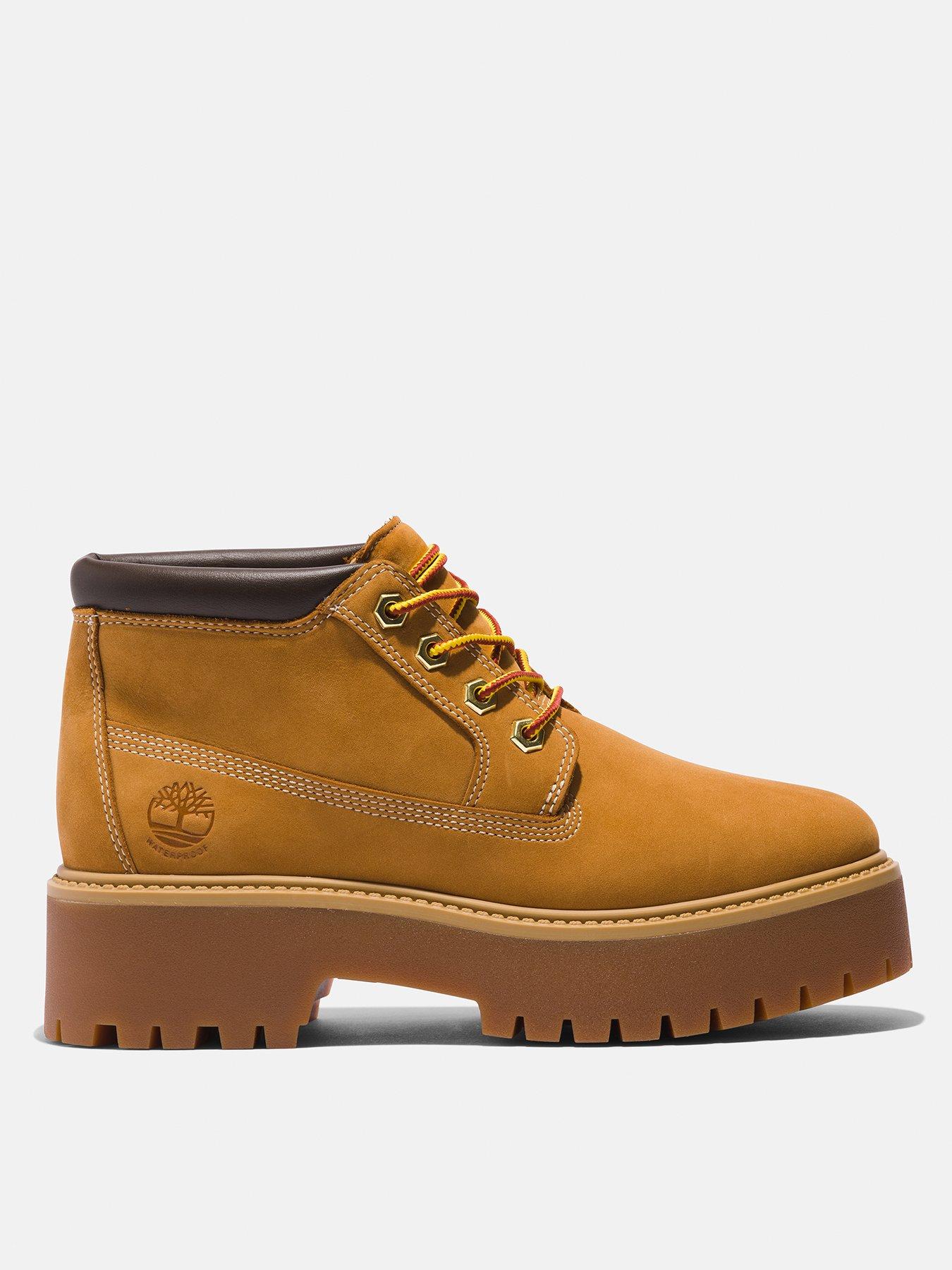 timberland-stone-street-mid-lace-waterproof-boot-wheat