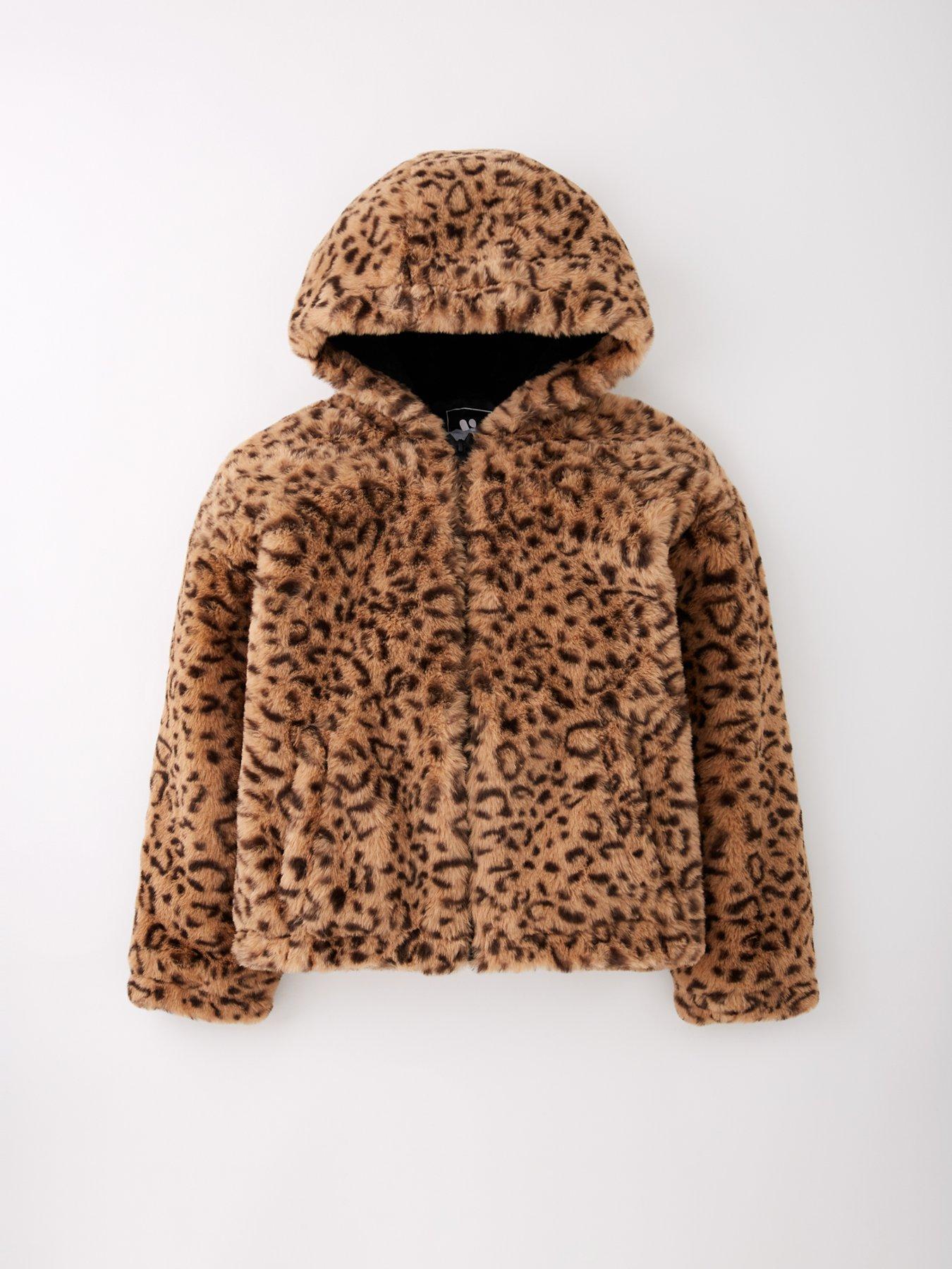 v-by-very-girls-animal-print-faux-fur-jacket-multi
