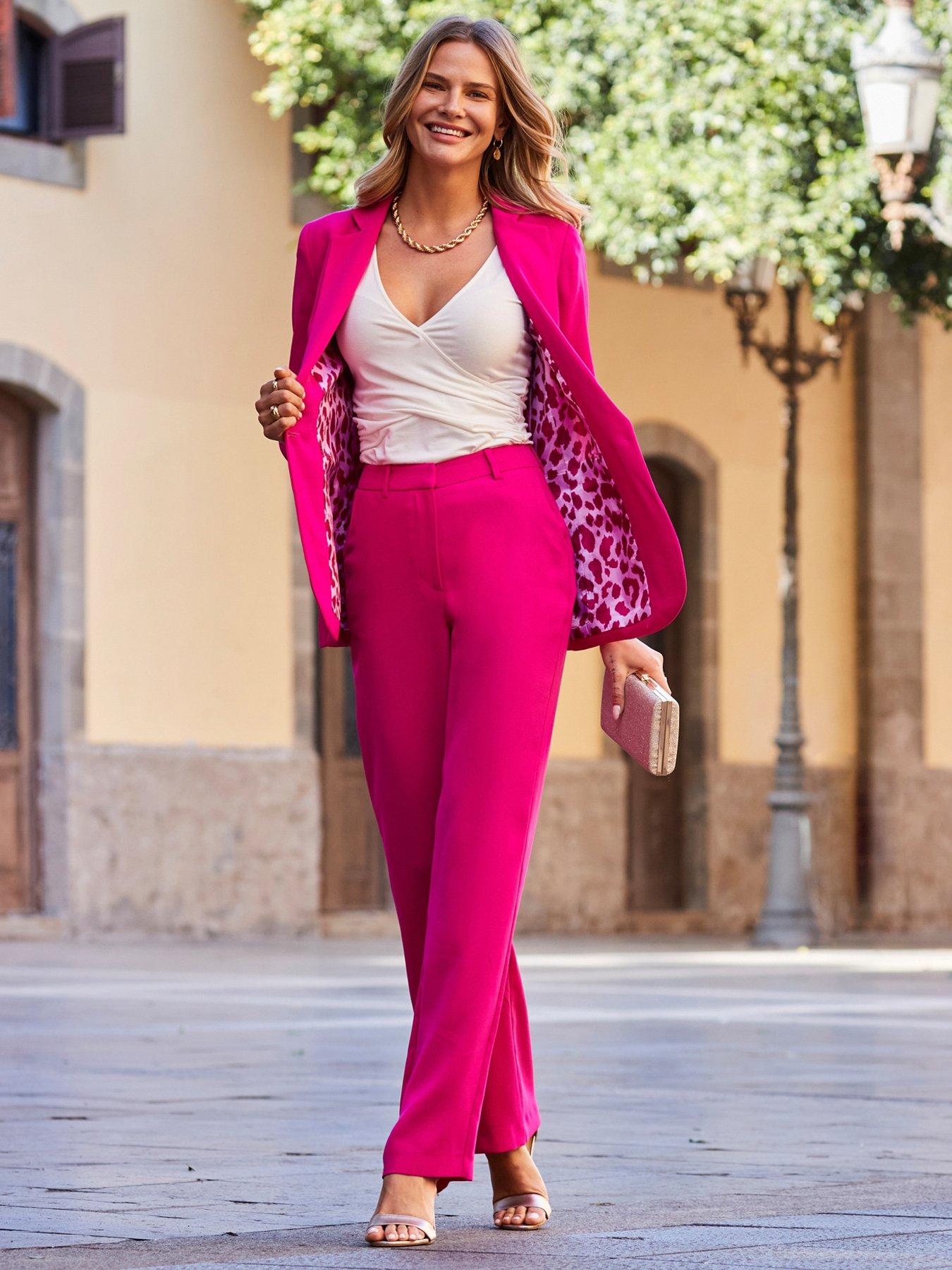 sosandar-wide-leg-trouser