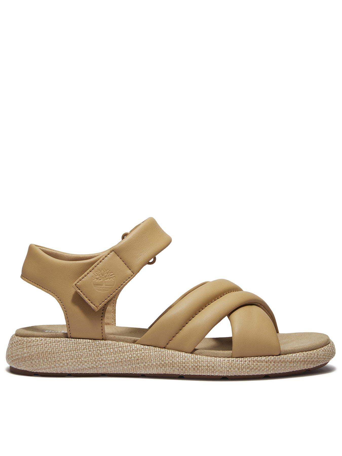 timberland-belmar-waves-backstrap-sandal-medium-beige-full-grain