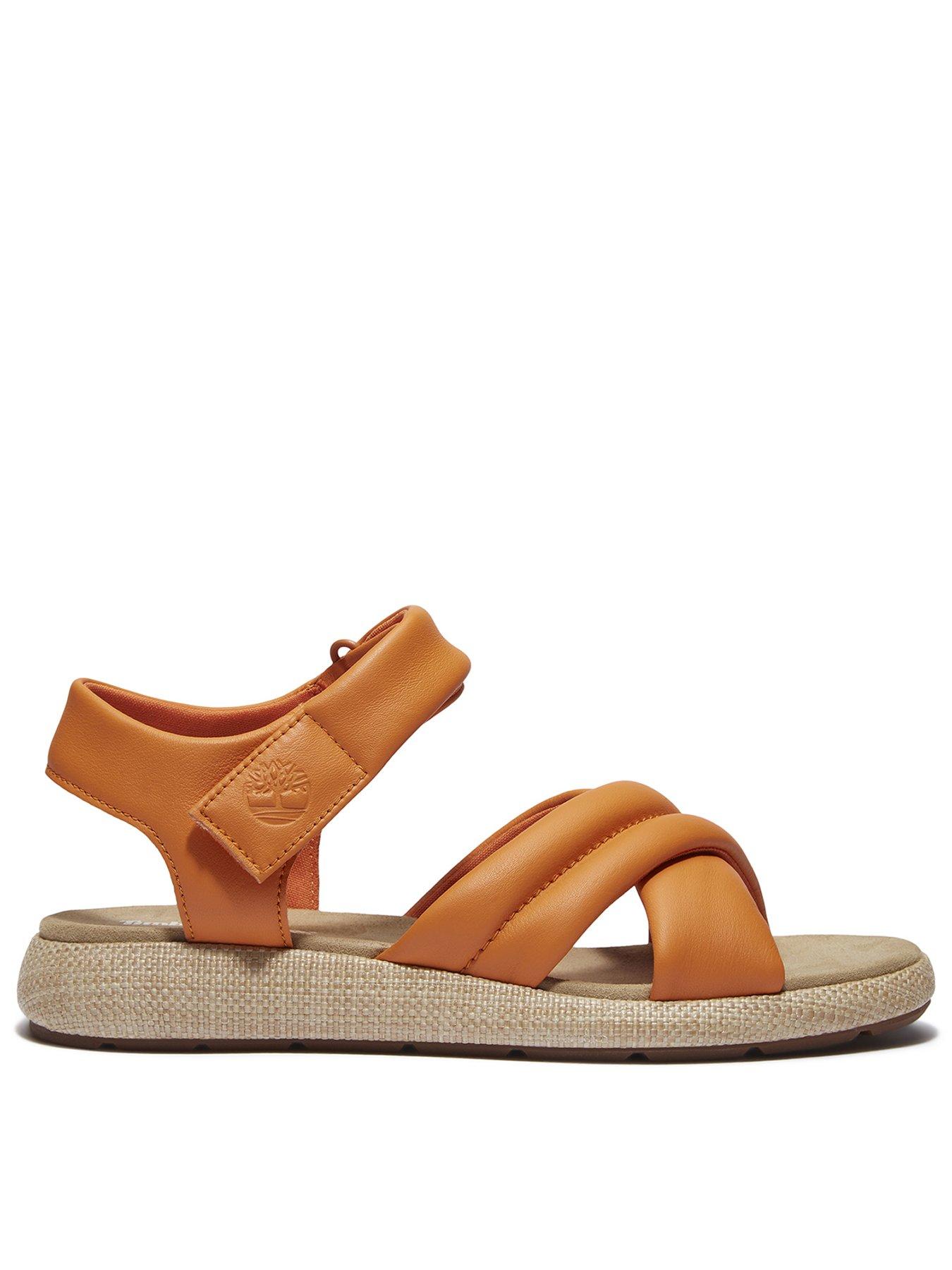 timberland-belmar-waves-backstrap-sandal-medium-orange-full-grain
