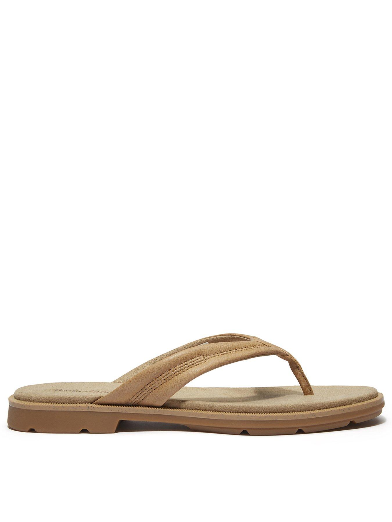 timberland-calista-bay-thong-sandal-medium-beige-full-grain