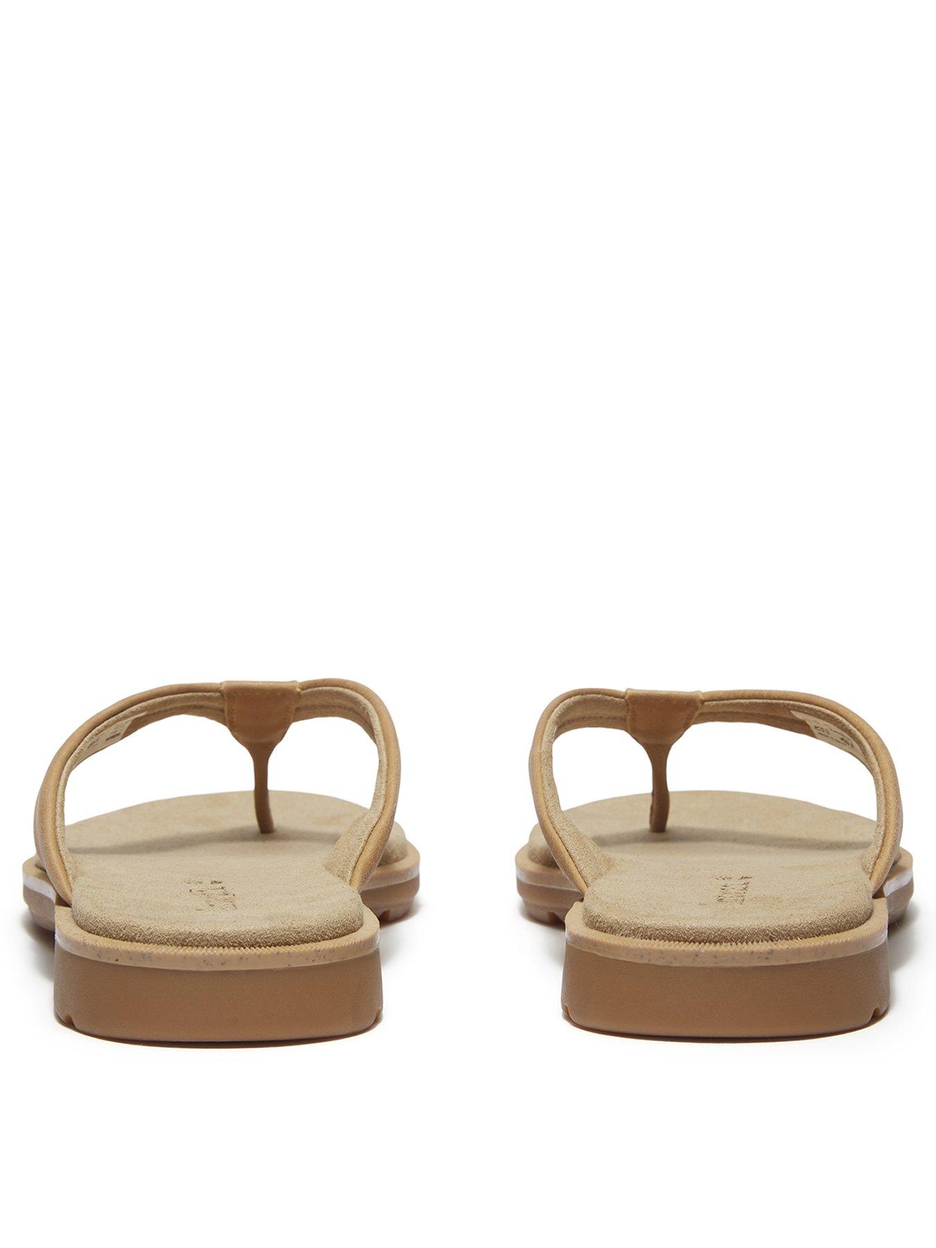  image of timberland-calista-bay-thong-sandal-medium-beige-full-grain