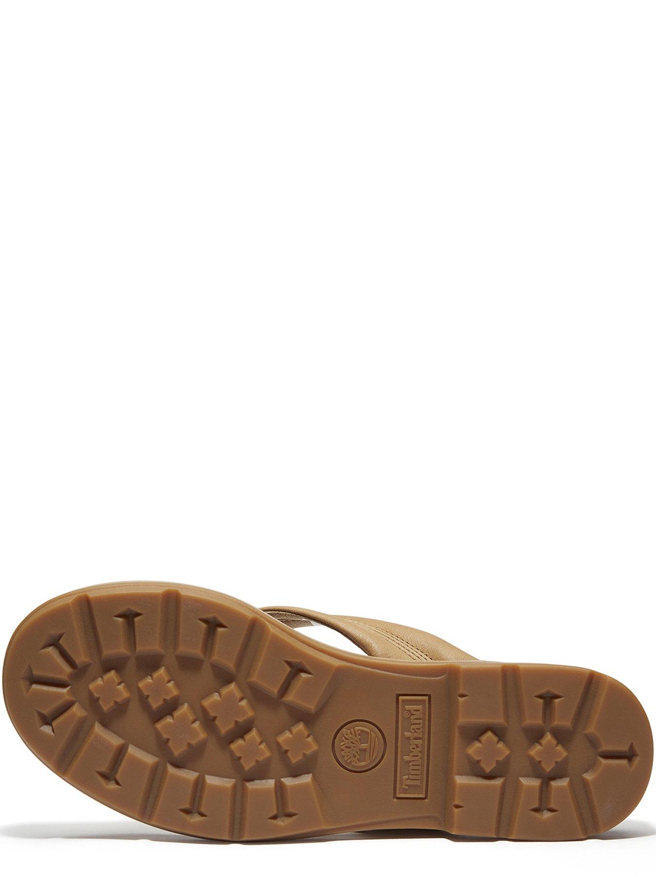  image of timberland-calista-bay-thong-sandal-medium-beige-full-grain