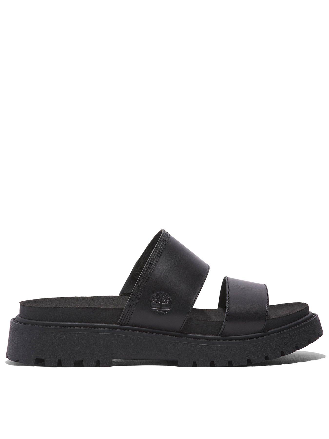 timberland-clairemont-way-slide-sandal-black-full-grain