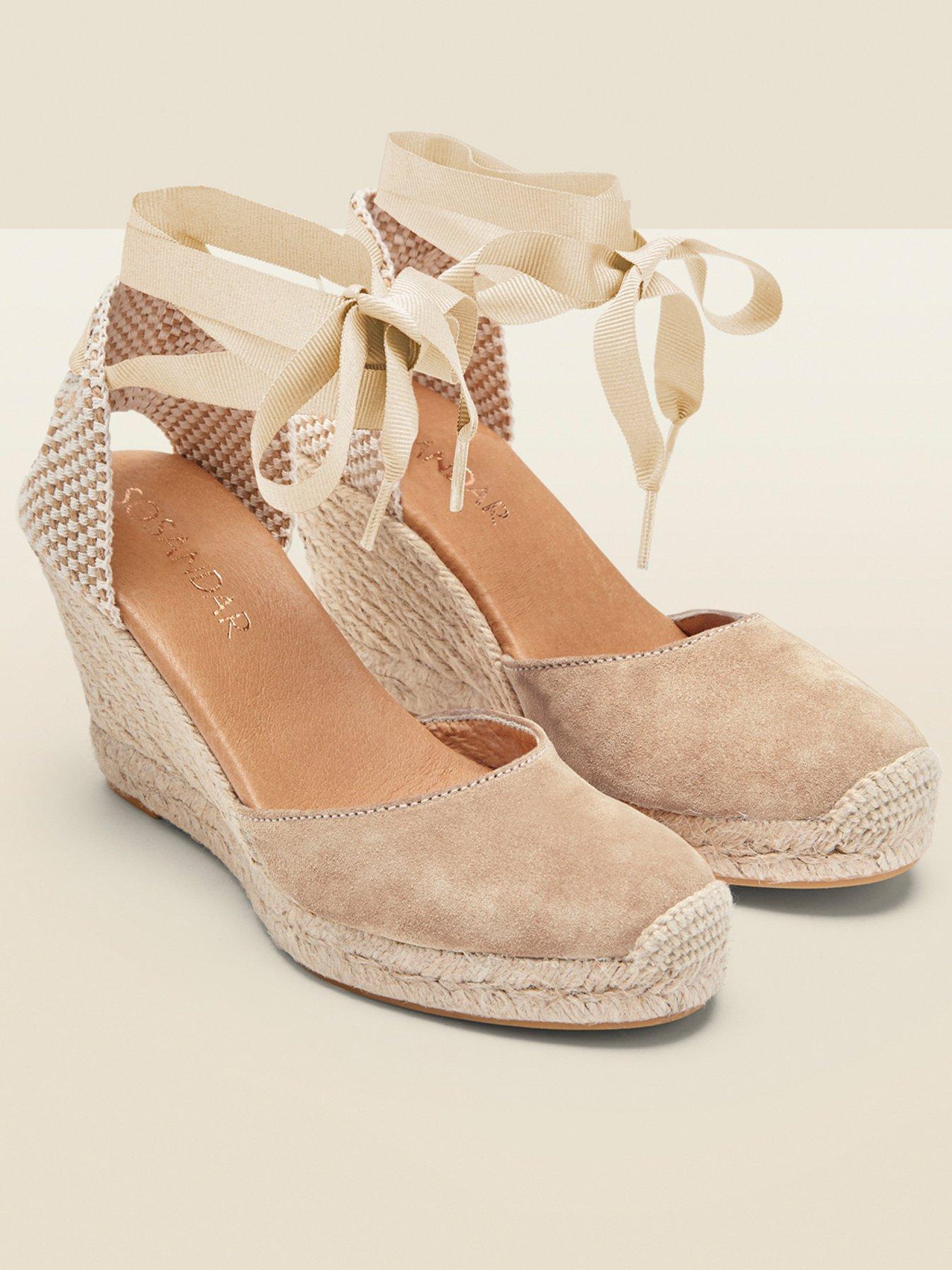 sosandar-perla-taupe-valenciana-wedge-espadrille-tan