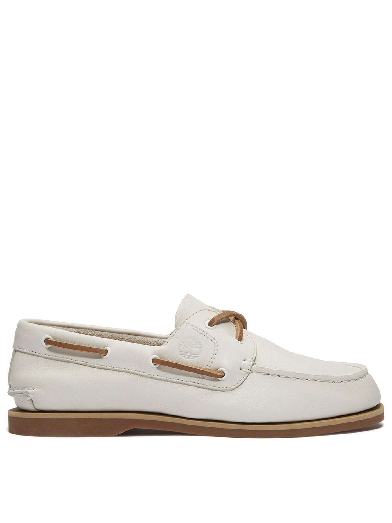 timberland-classic-boat-shoe-natural-full-grain