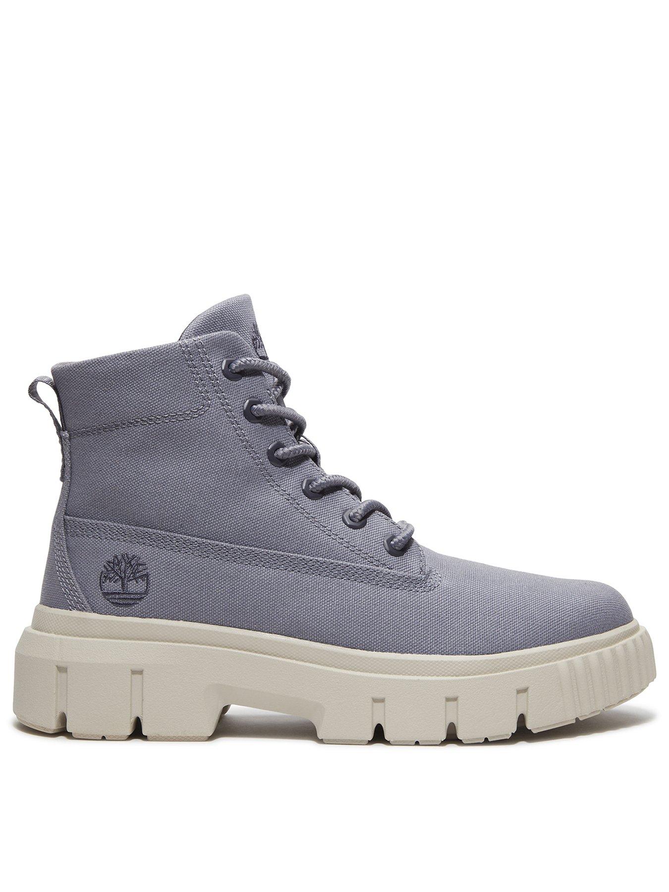 timberland-greyfield-mid-lace-boot-medium-purple-canvas