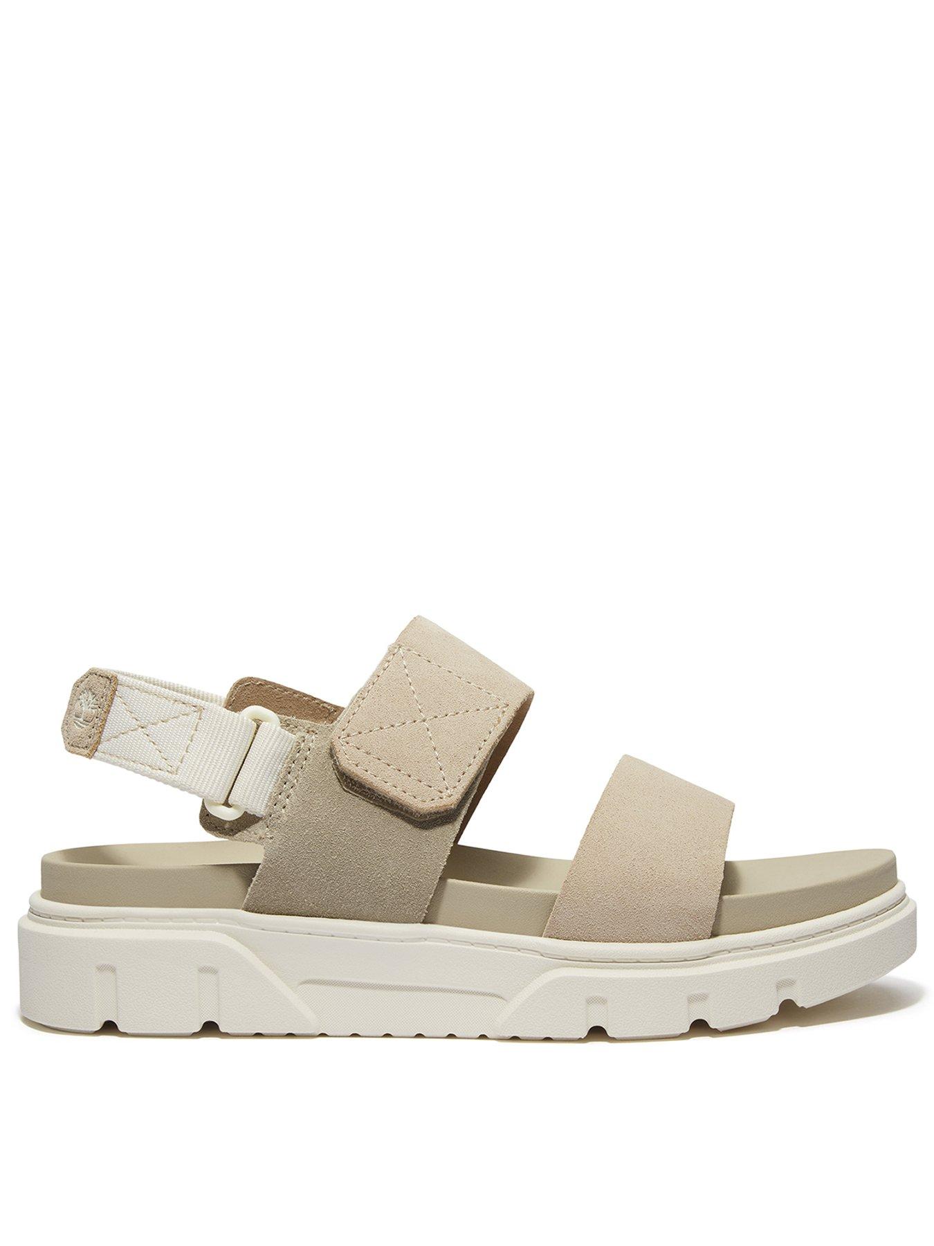 timberland-greyfield-backstrap-sandal-light-beige-suede