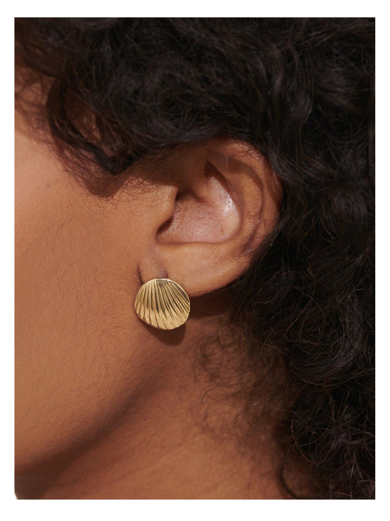 joma-jewellery-soul-shine-shell-earrings