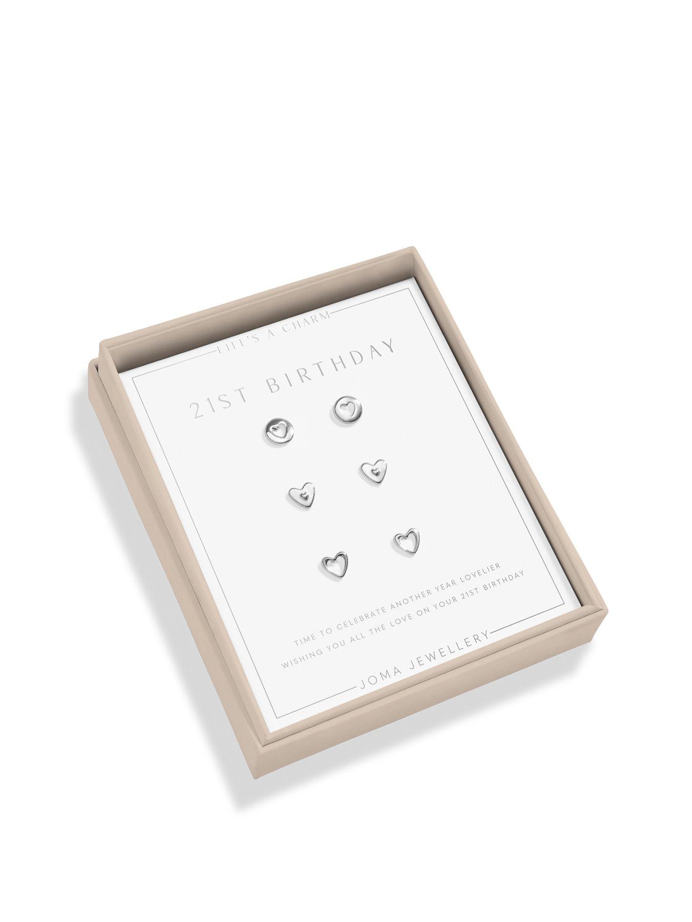 joma-jewellery-lifes-a-charm-21st-birthday-3-pairs-of-earrings