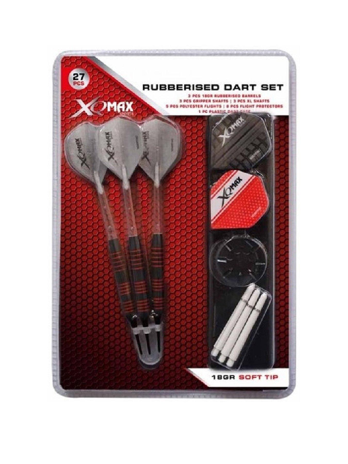xq-max-set-of-darts-3x18g-with-extra-flights-and-stems