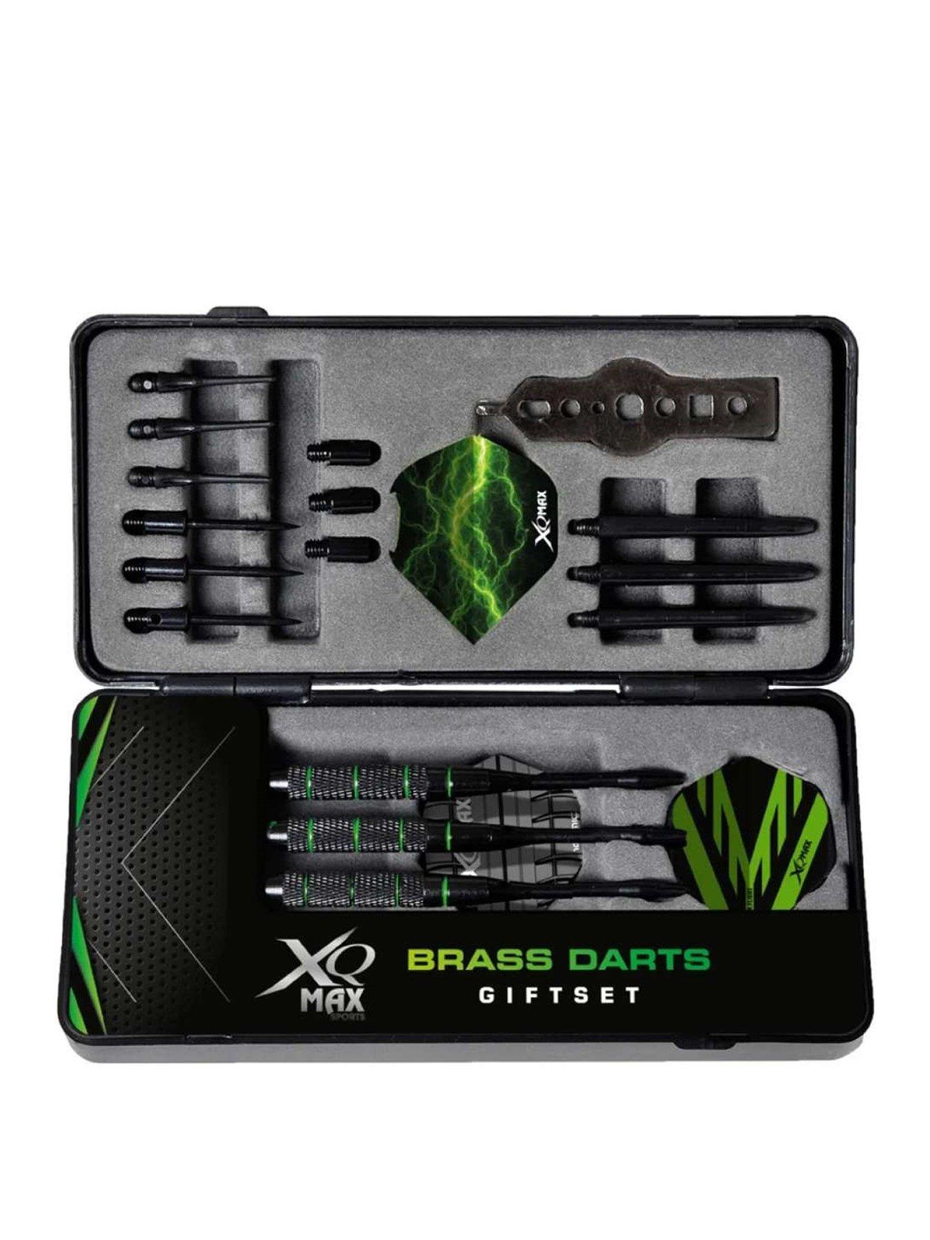 undefined Darts Giftset