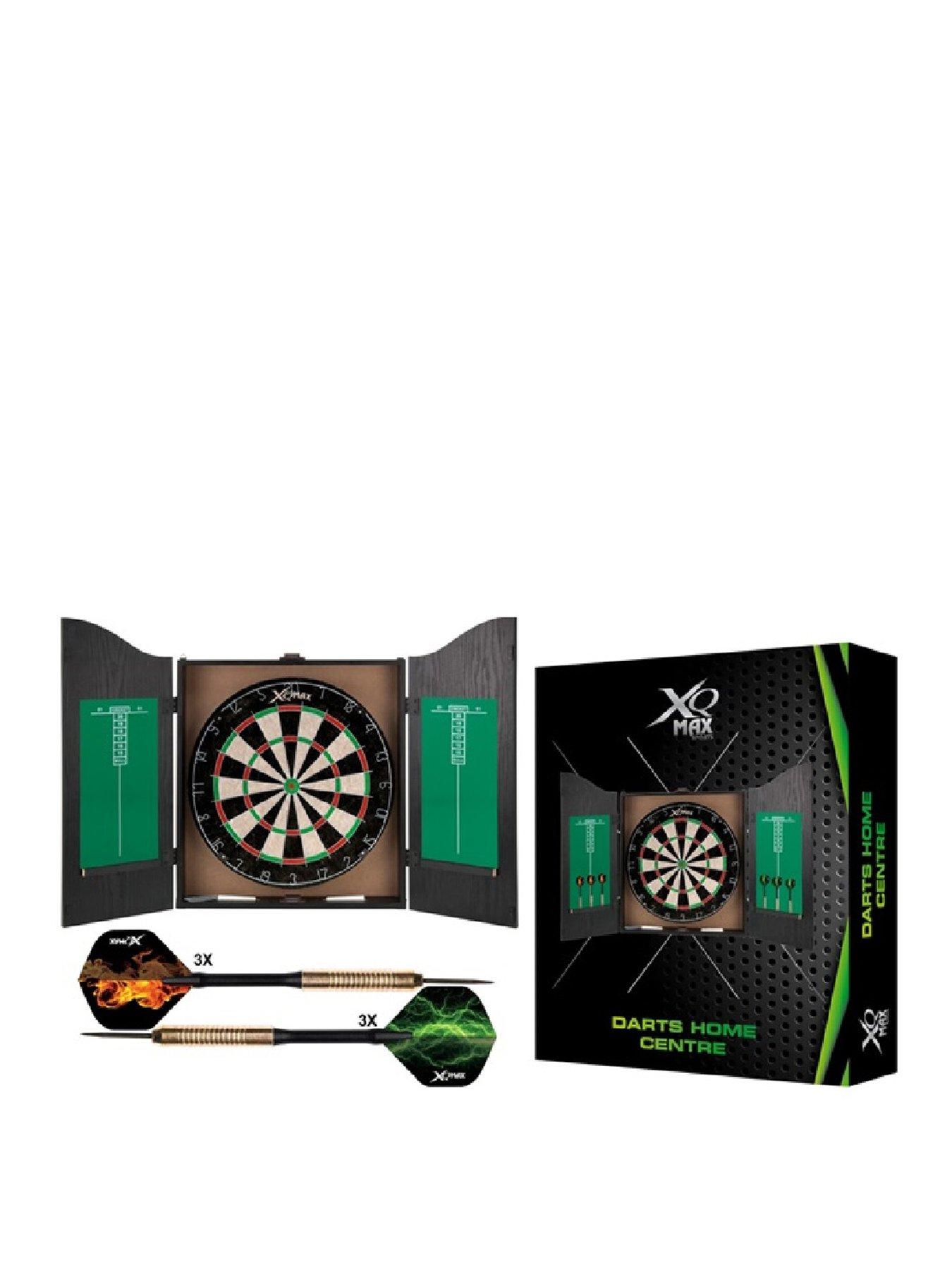 xq-max-home-darts-centre