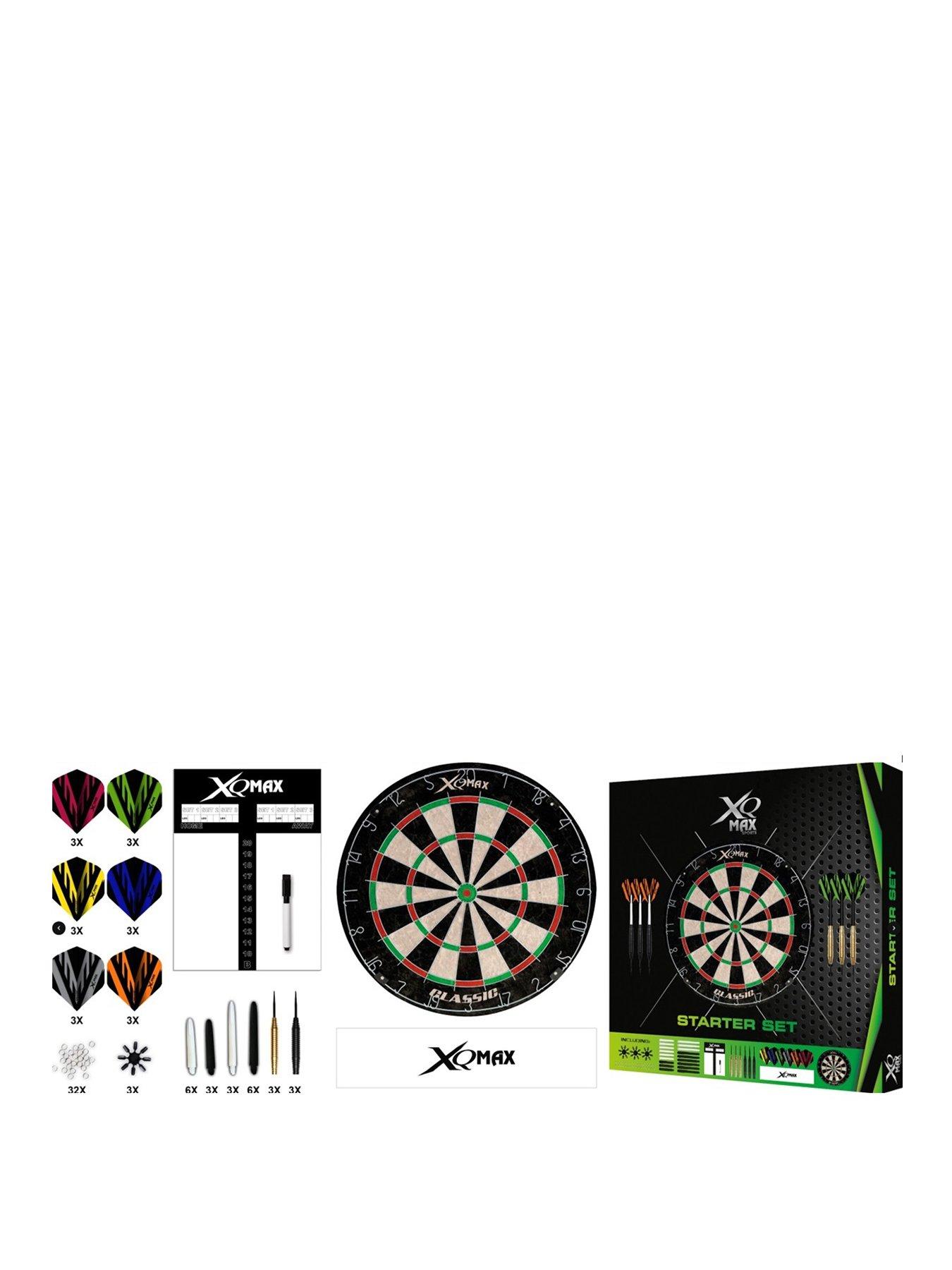 xq-max-starter-darts-set-90-pieces