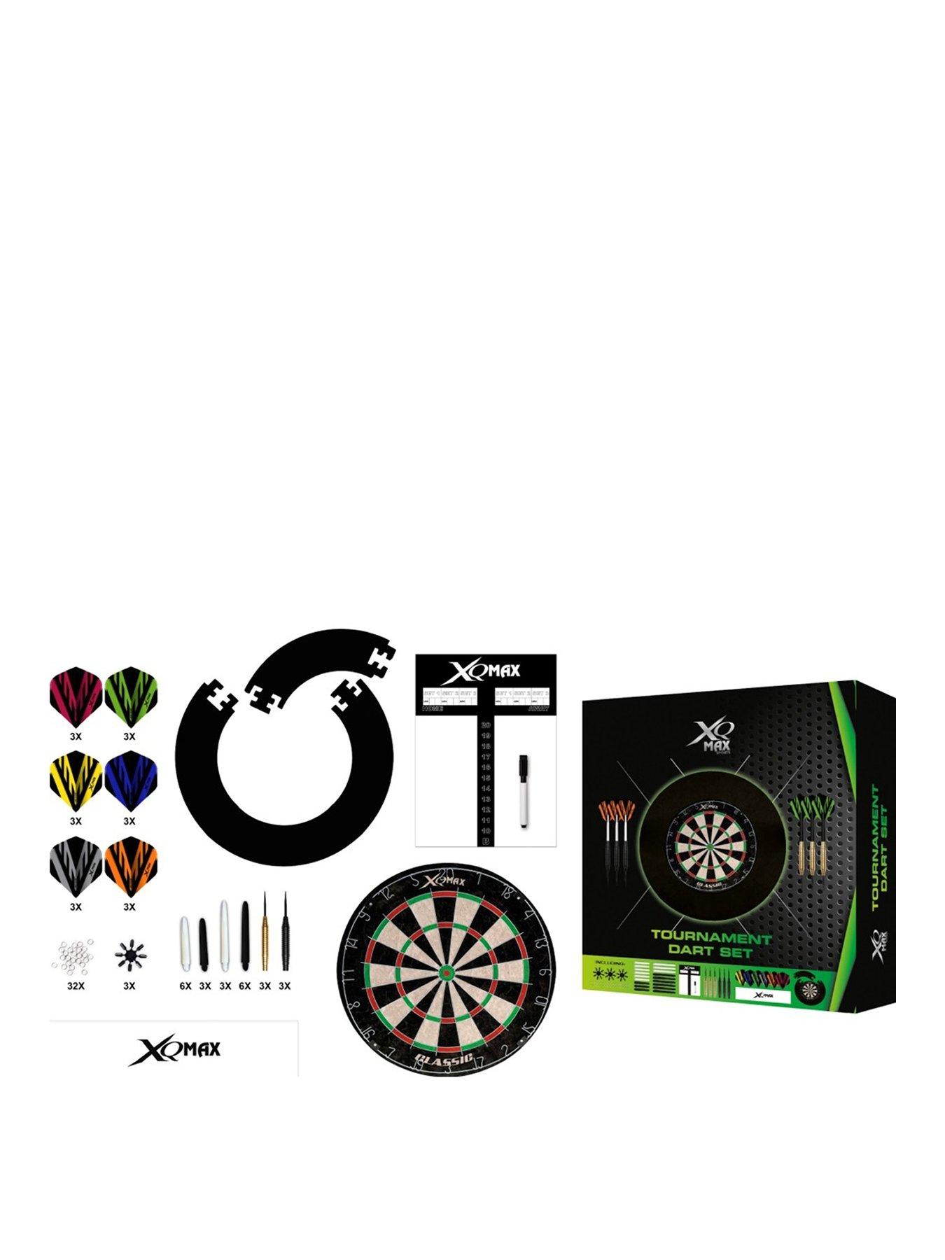 xq-max-tournament-darts-set-black