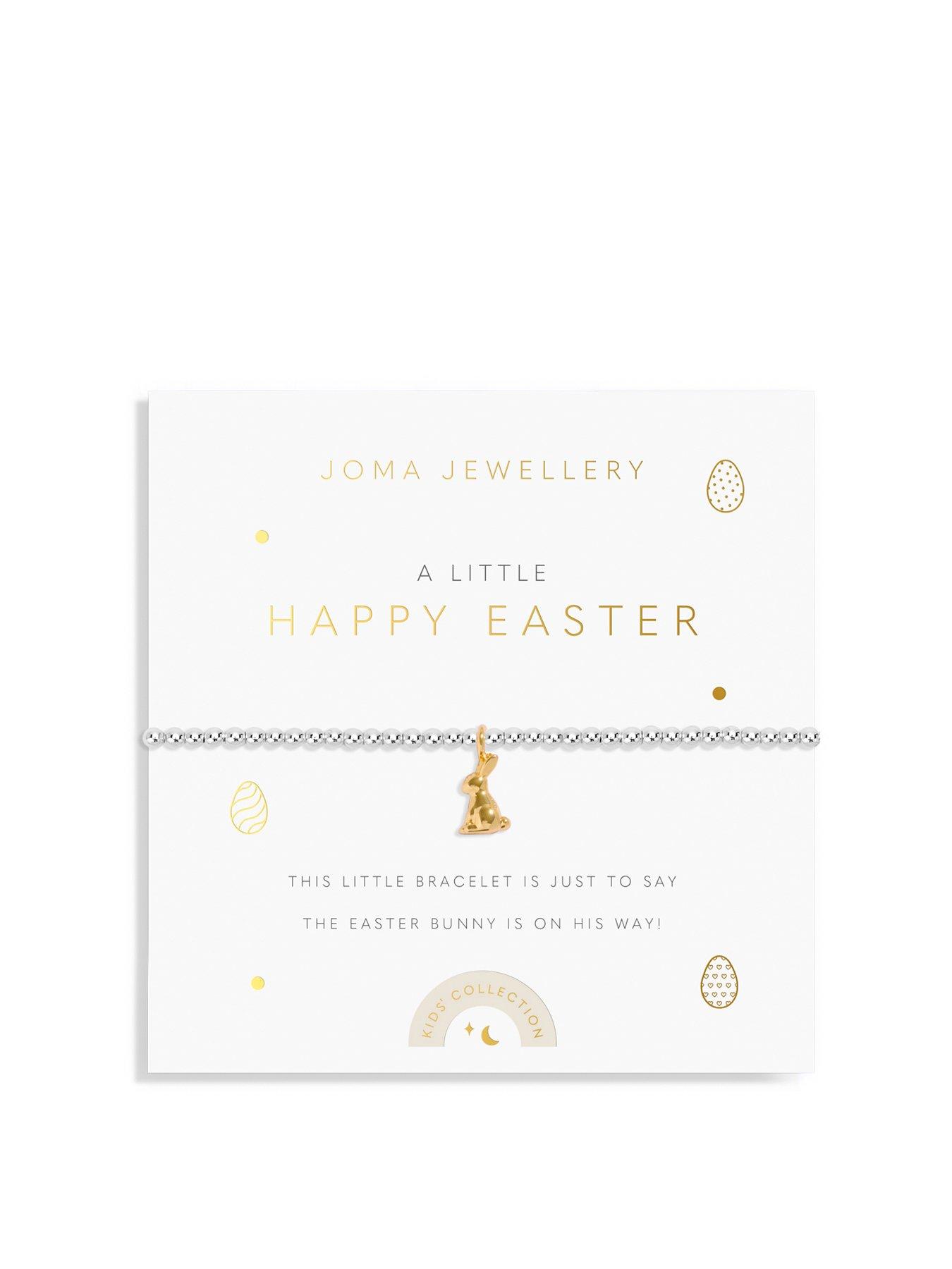 joma-jewellery-childrens-a-little-happy-easter-bracelet