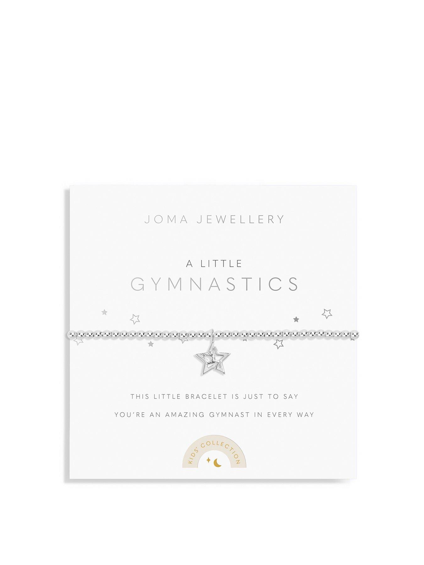 joma-jewellery-childrens-a-little-gymnastics-bracelet