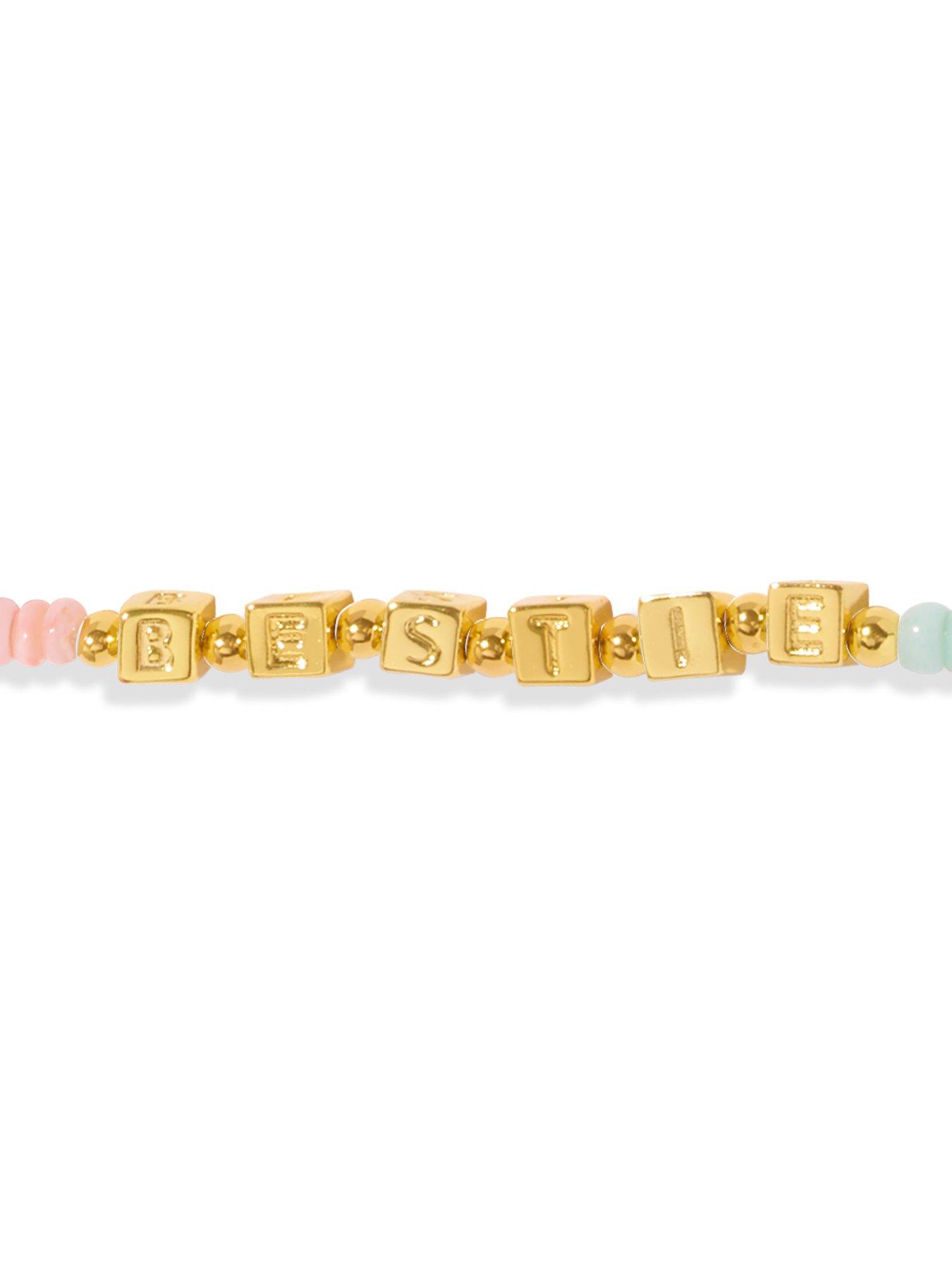  image of joma-jewellery-happy-little-moments-bestie-phone-charm