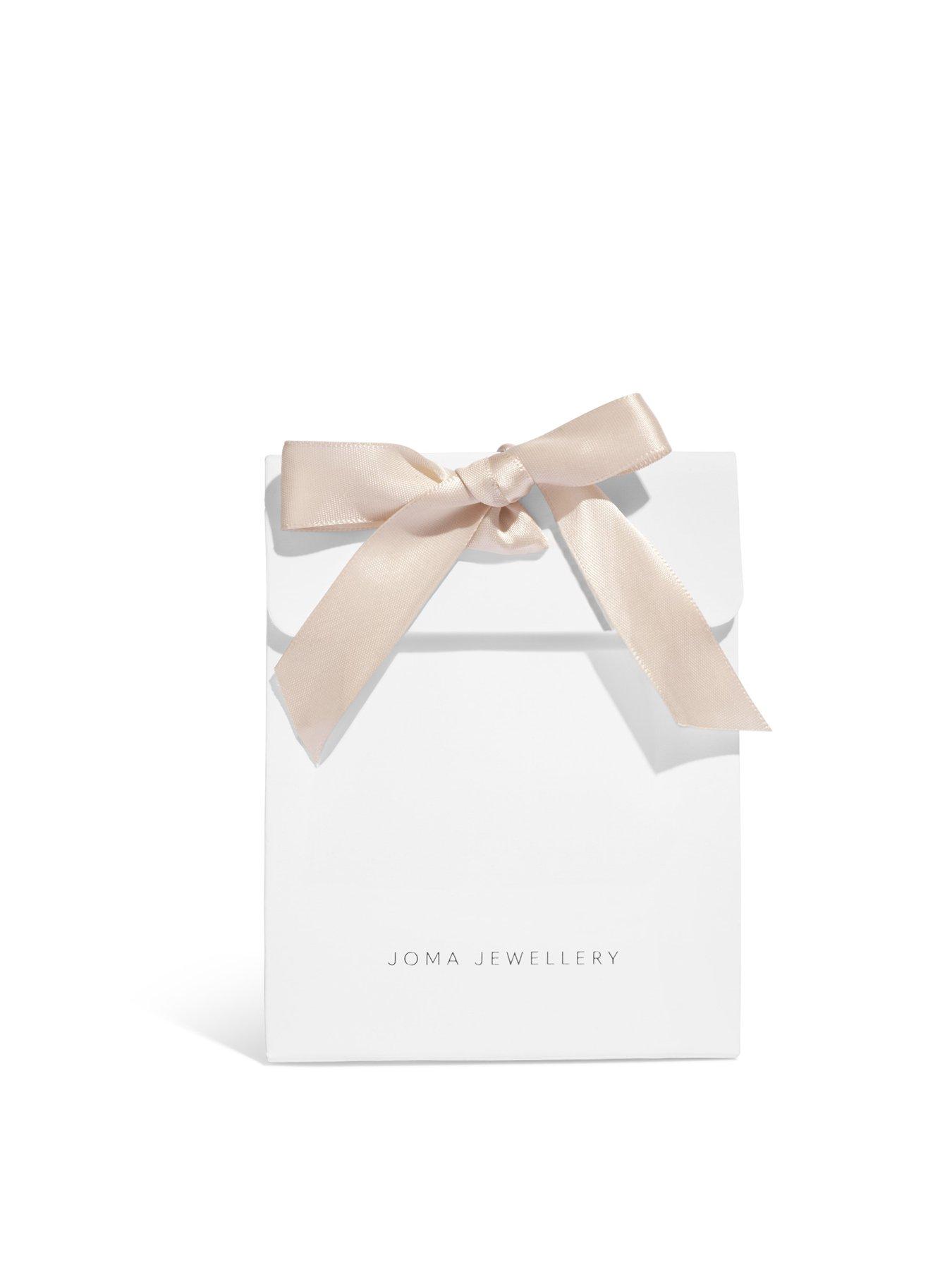  image of joma-jewellery-happy-little-moments-bestie-phone-charm