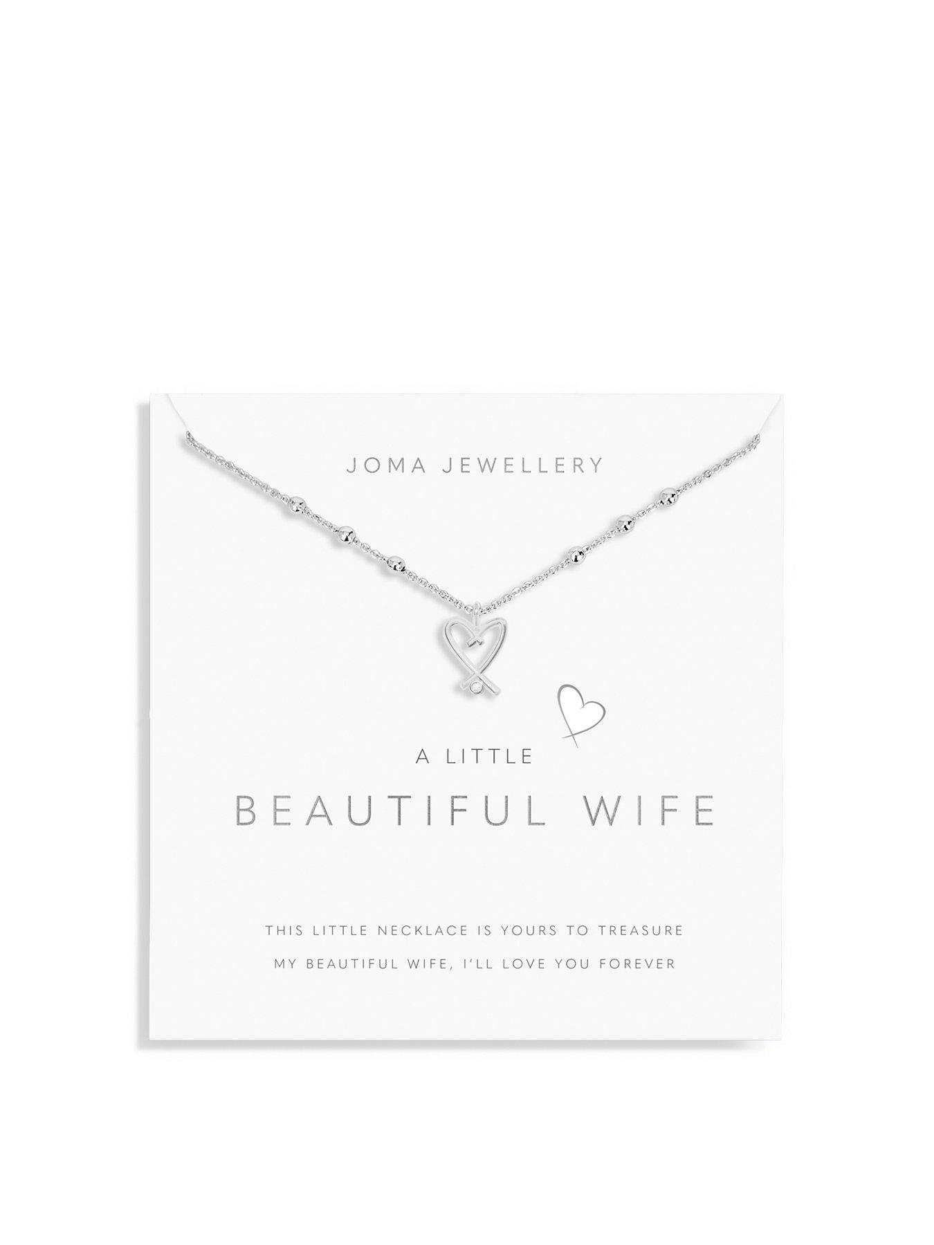 joma-jewellery-a-little-beautiful-wife-necklace
