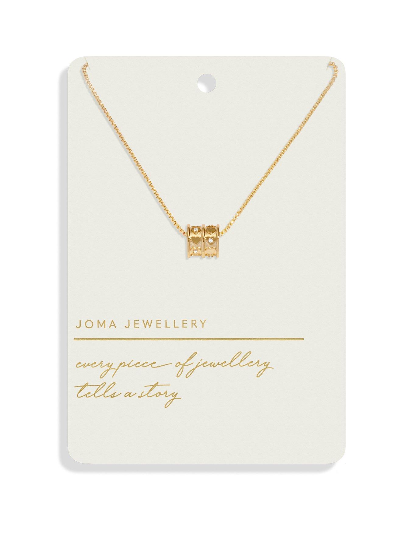 joma-jewellery-style-stories-barrel-necklace
