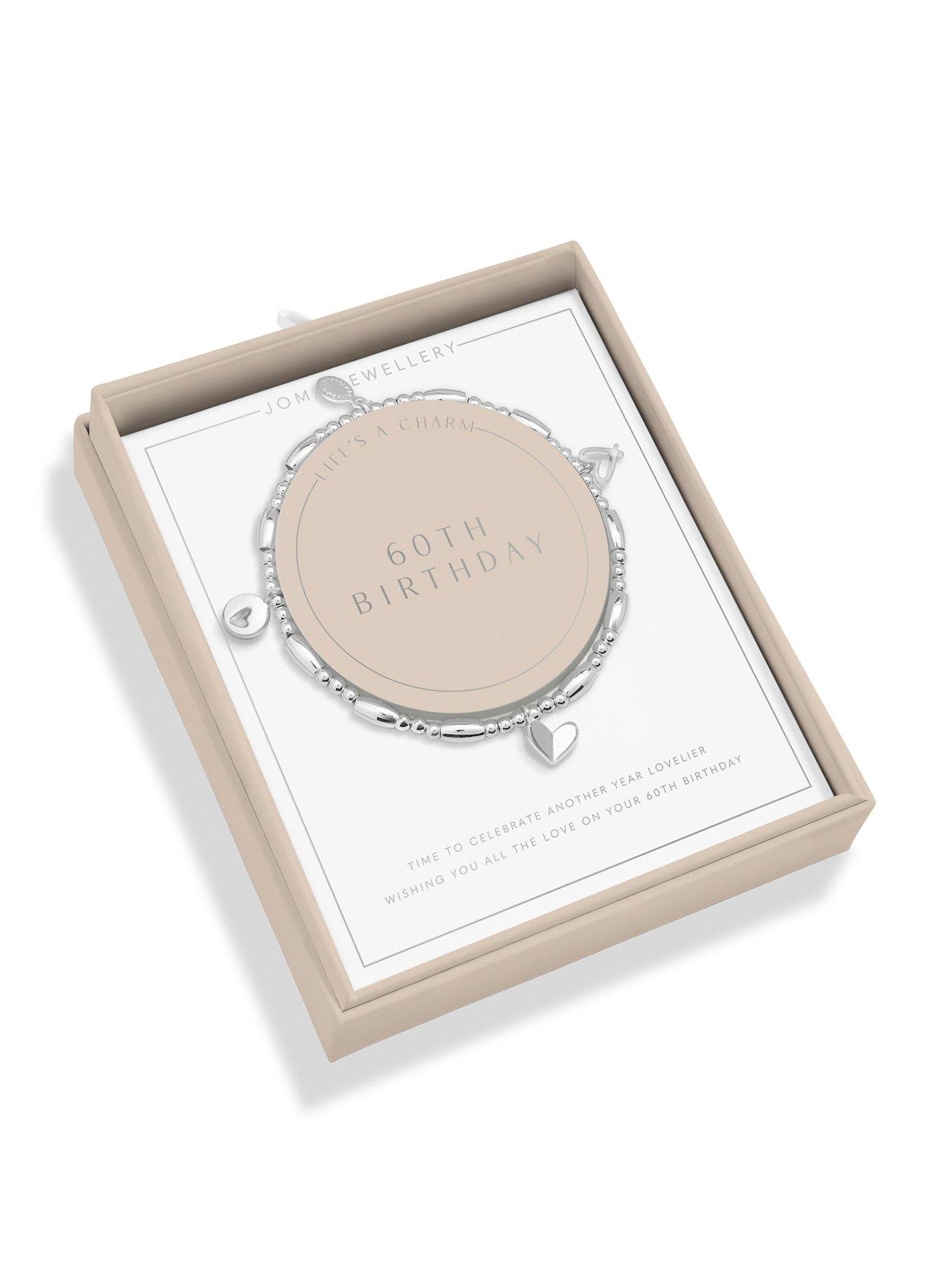 joma-jewellery-lifes-a-charm-60th-birthday-bracelet