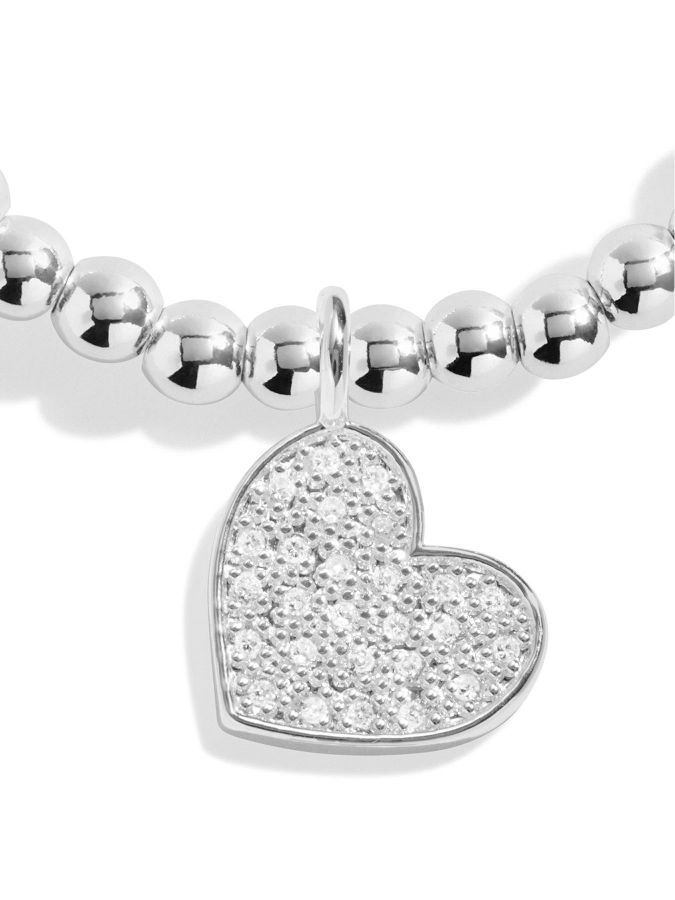 Image 3 of 5 of Joma Jewellery CONFETTI A LITTLE THANK YOU Bracelet