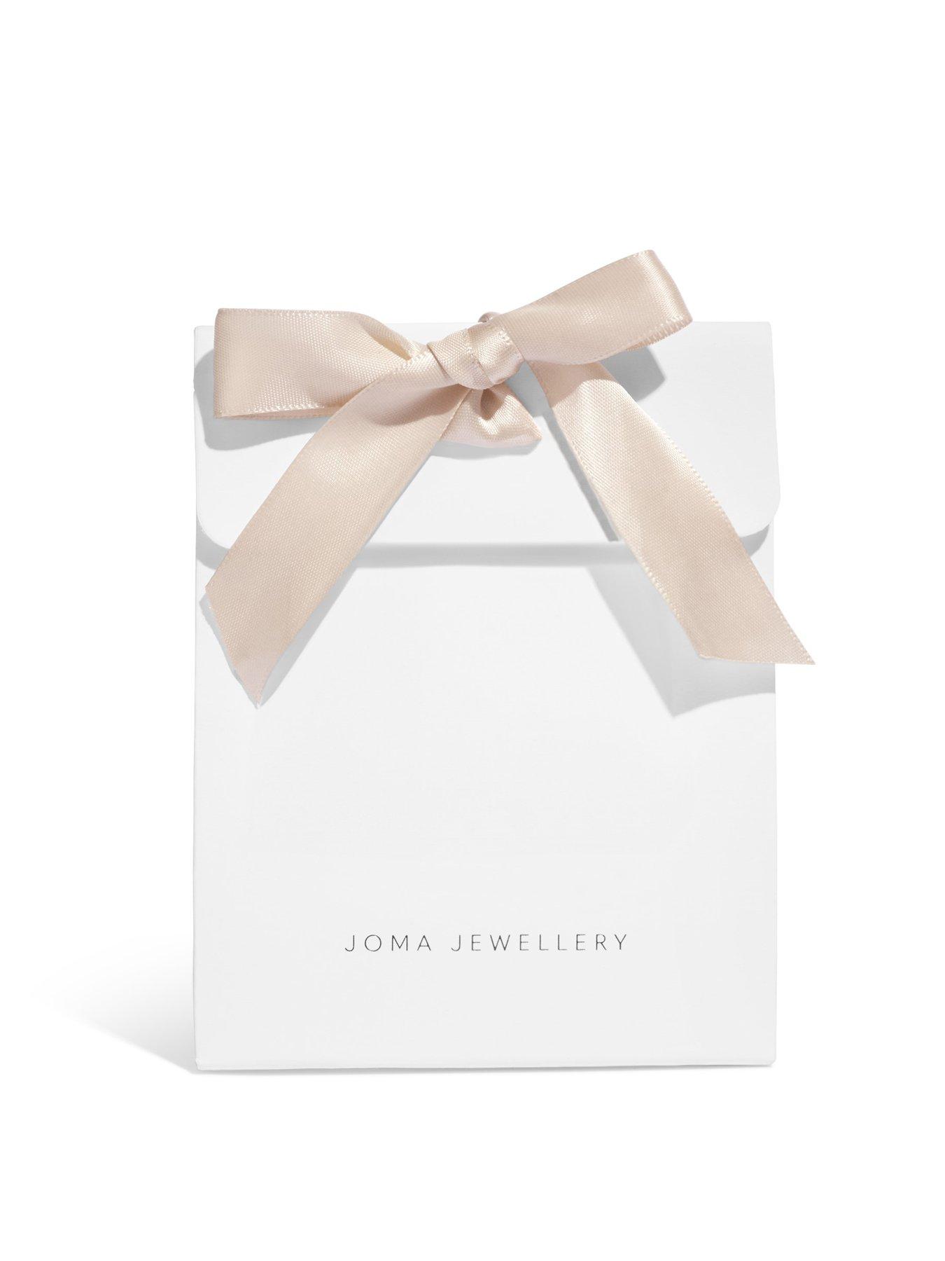 Image 5 of 5 of Joma Jewellery CONFETTI A LITTLE THANK YOU Bracelet