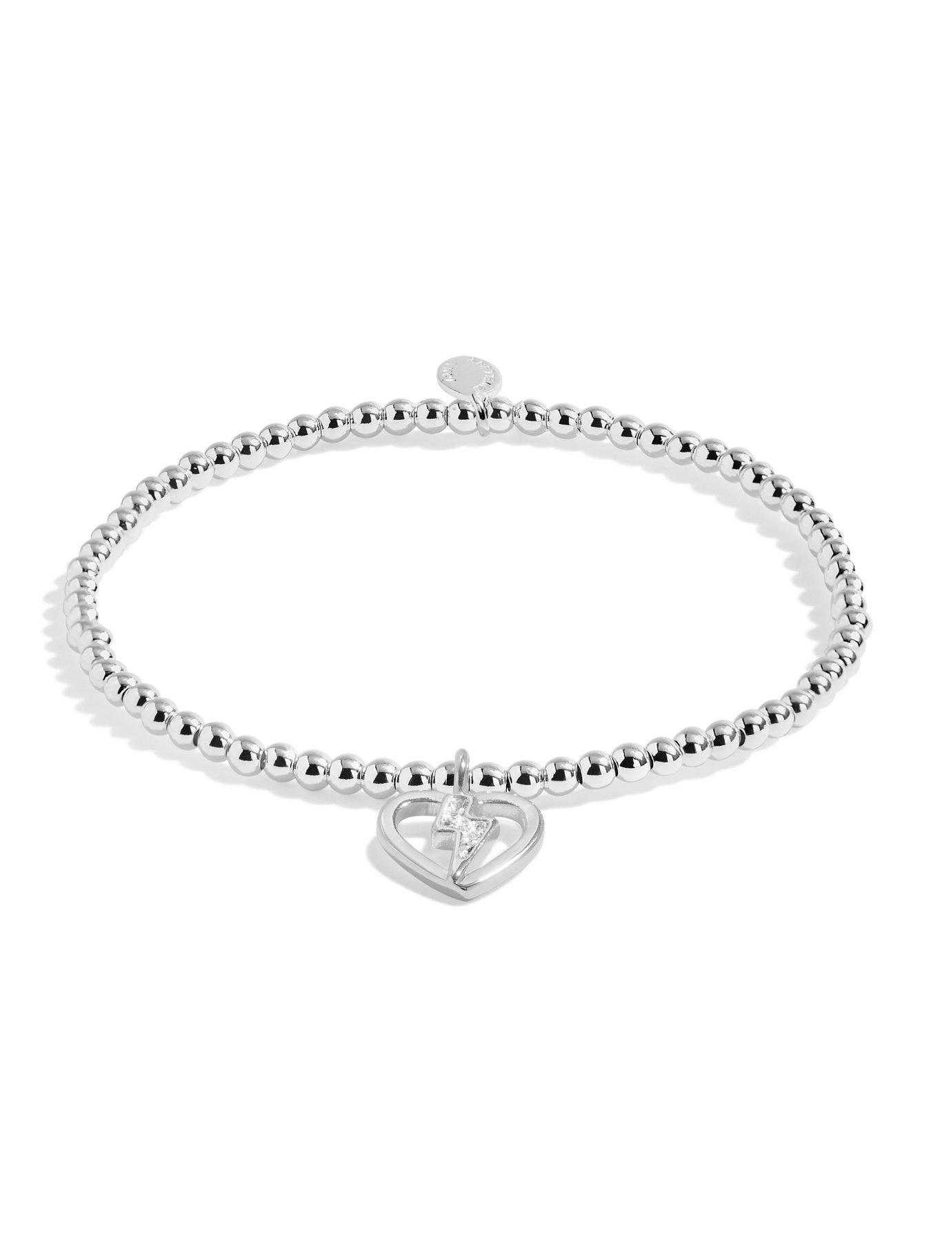  image of joma-jewellery-a-little-wonder-mum-bracelet