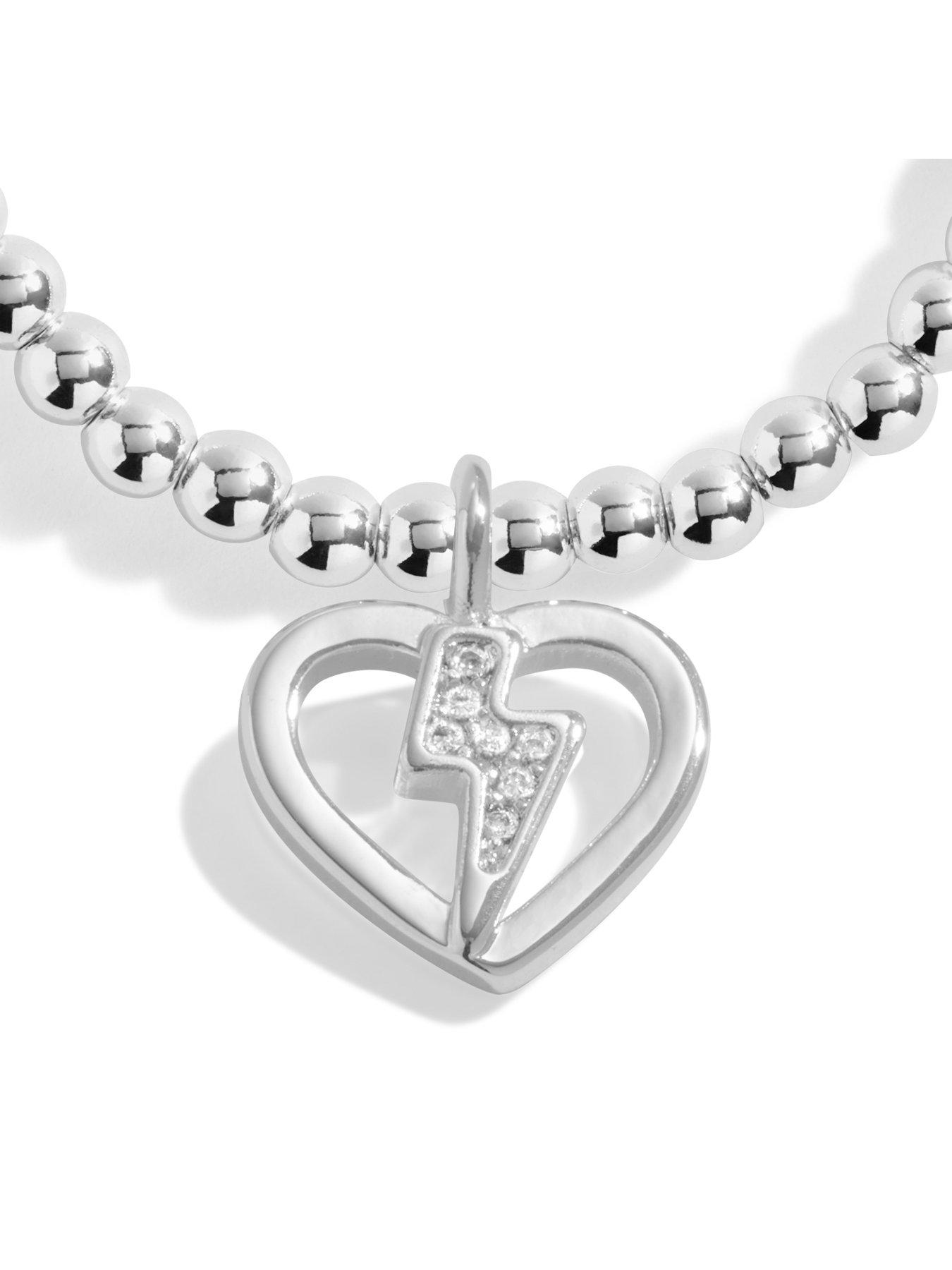  image of joma-jewellery-a-little-wonder-mum-bracelet