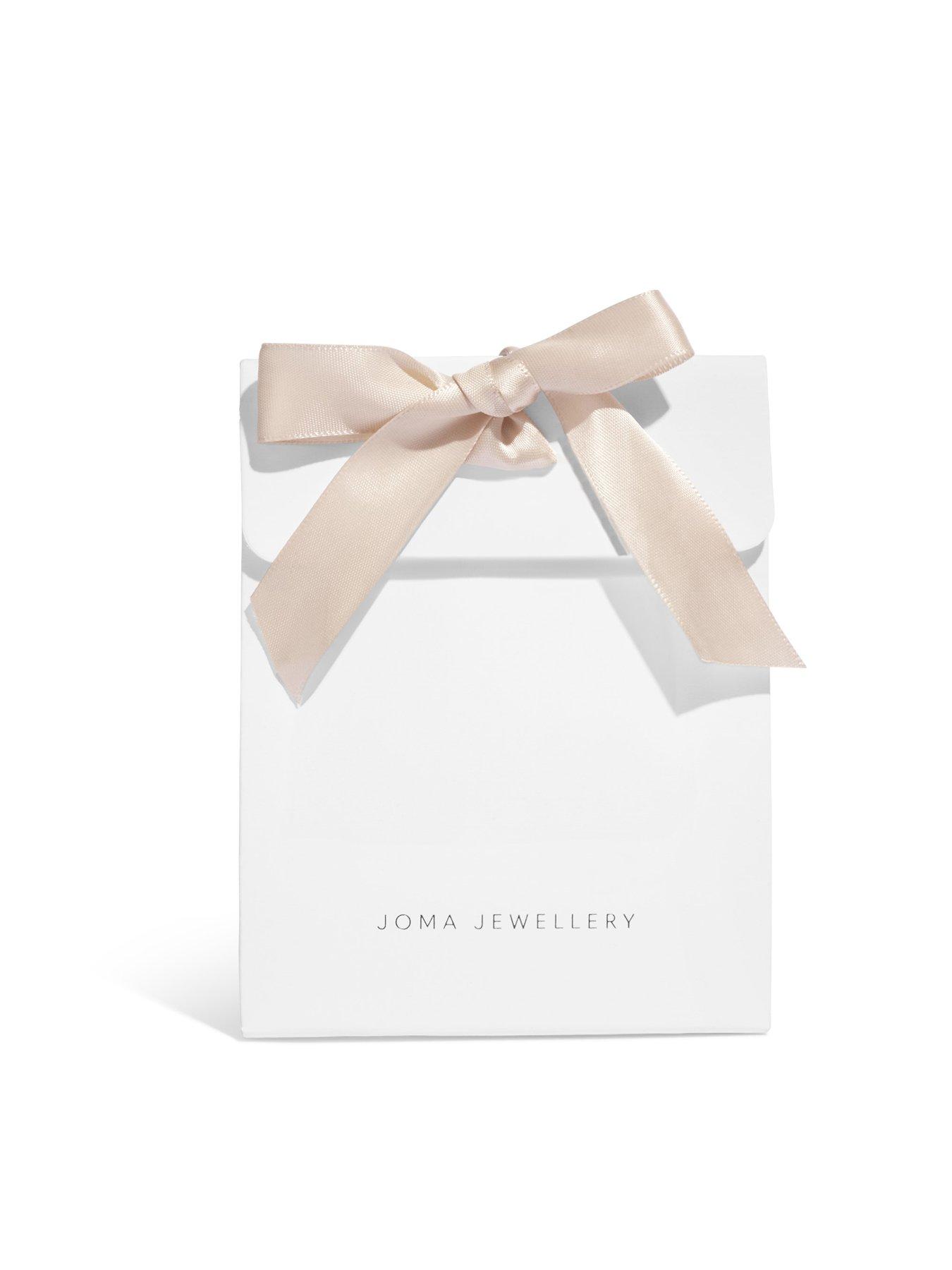 Image 5 of 5 of Joma Jewellery A LITTLE NEW CHAPTER Bracelet