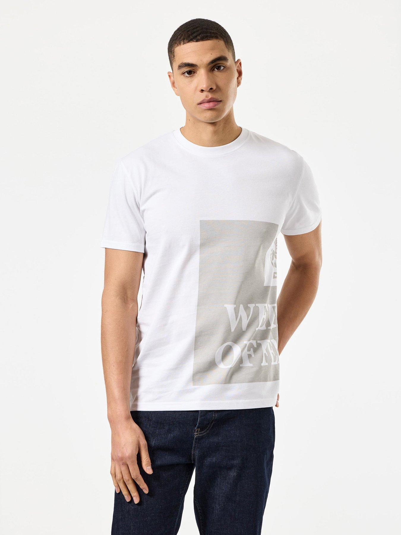 weekend-offender-ryan-wrap-around-logo-tee-white