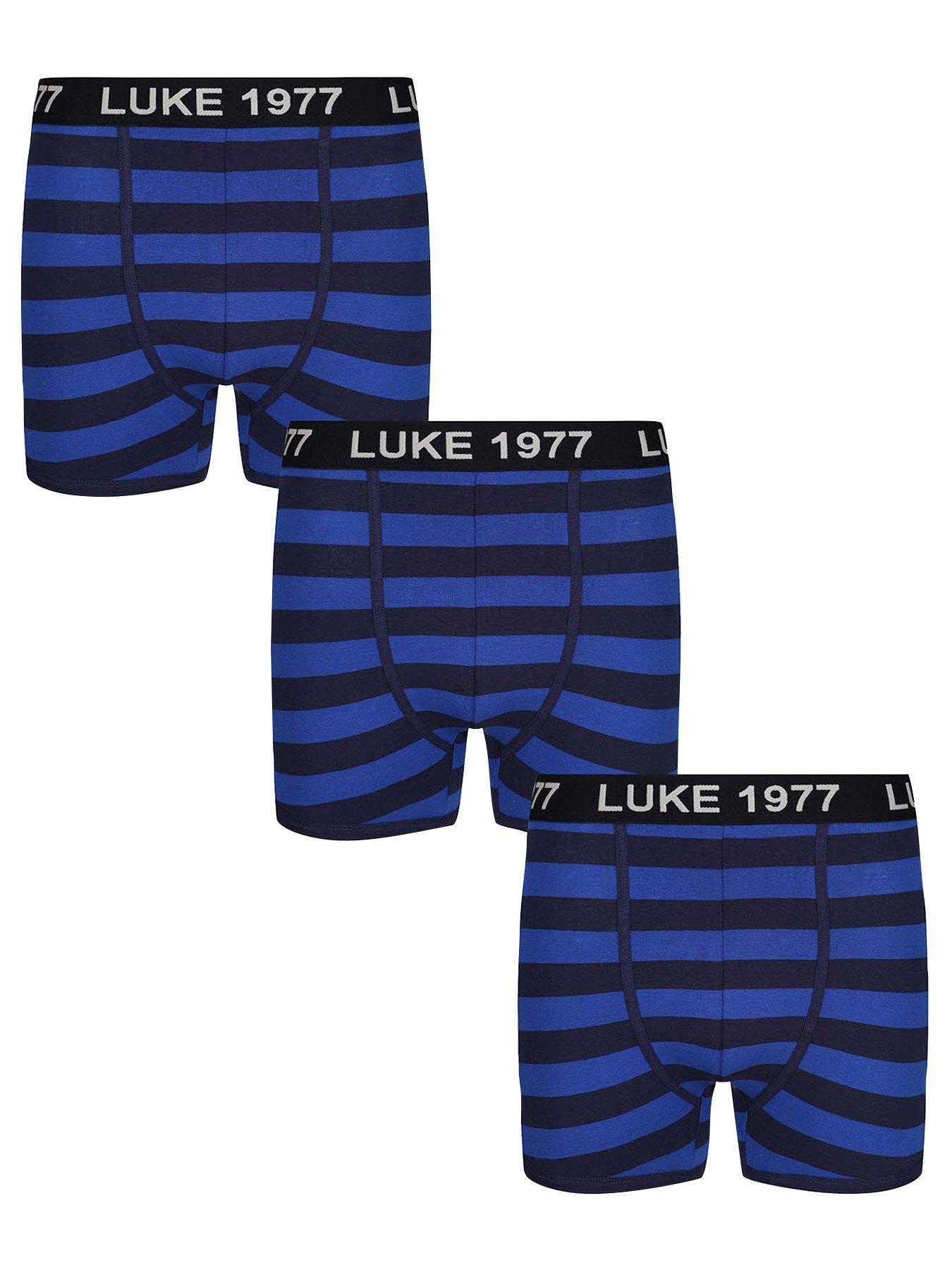 luke-1977-niter-soft-cotton-3-pack-boxers-black