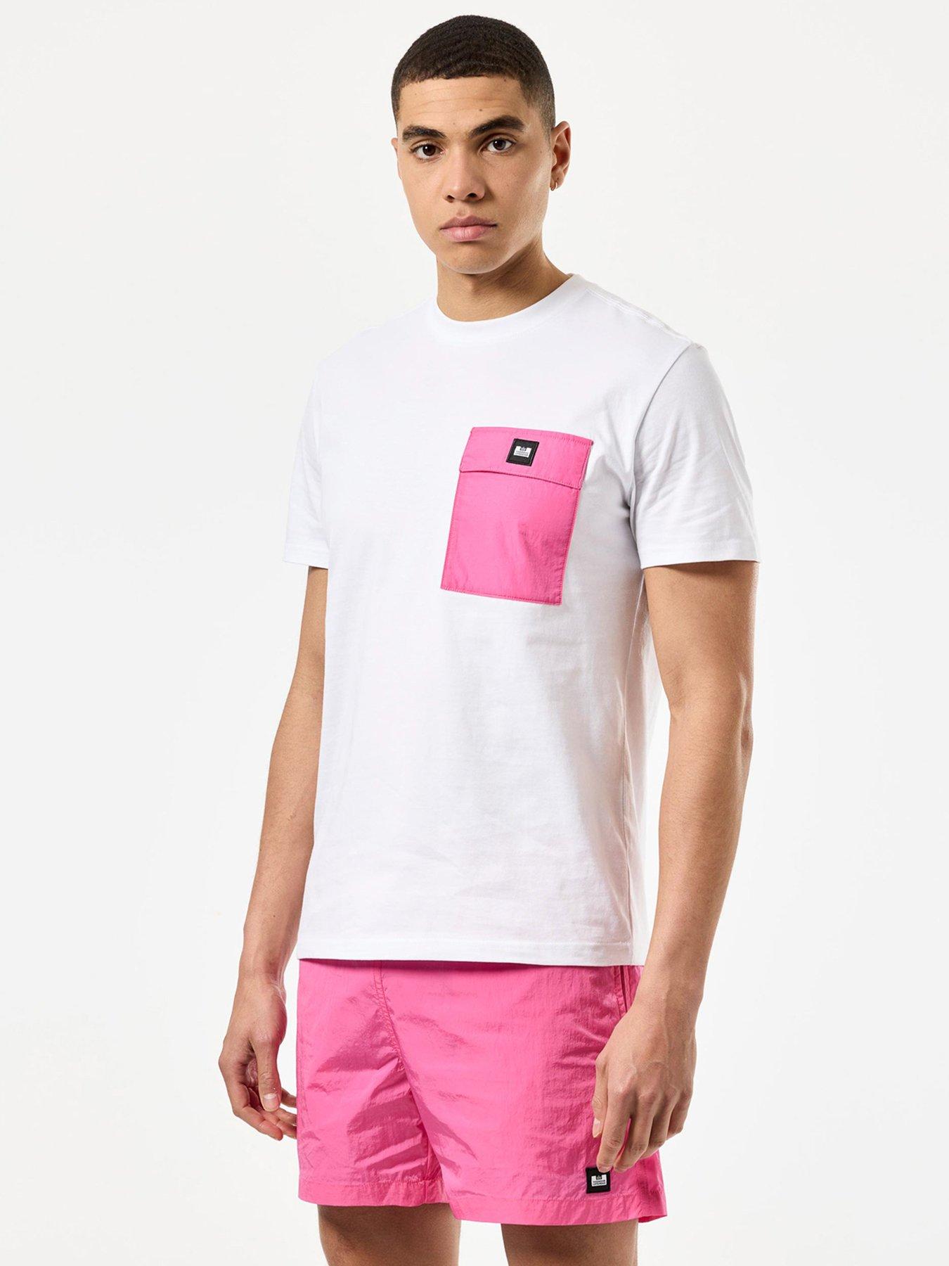 weekend-offender-stiniva-block-pocket-tee-white