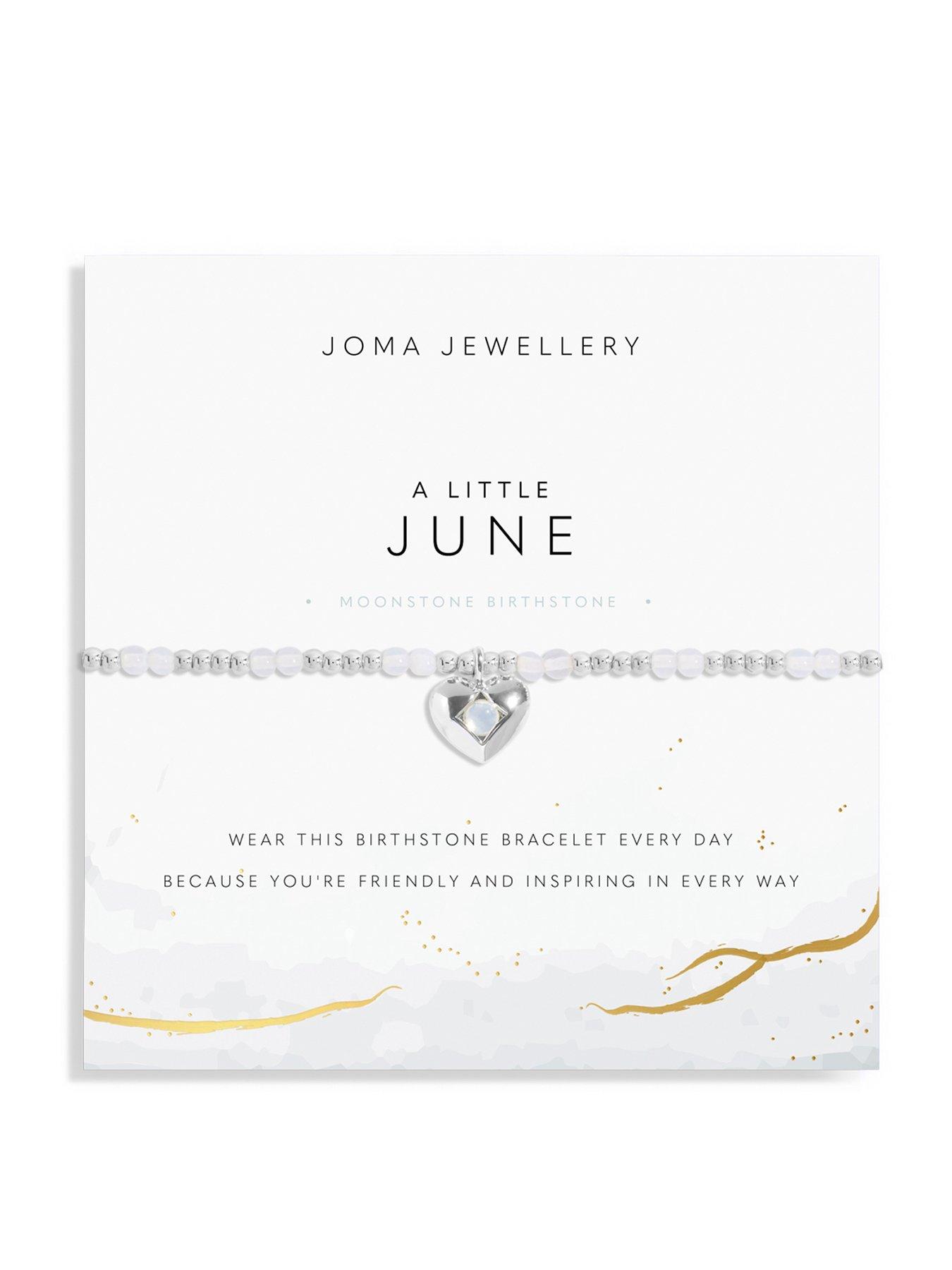 joma-jewellery-birthstone-a-little-january-garnet-silver-plated-bracelet-175cm-stretch