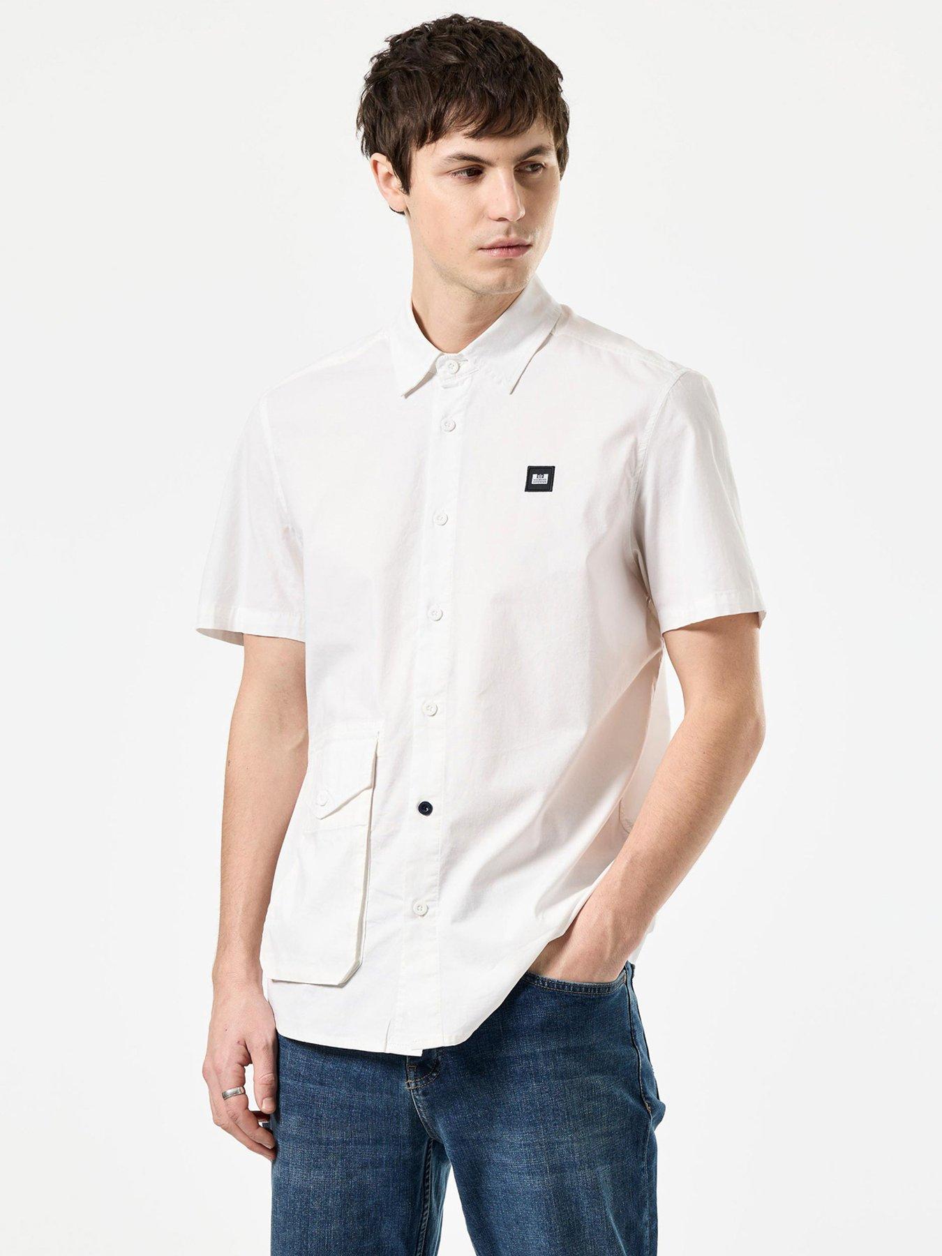 weekend-offender-barboza-utility-pocket-short-sleeve-shirt-white