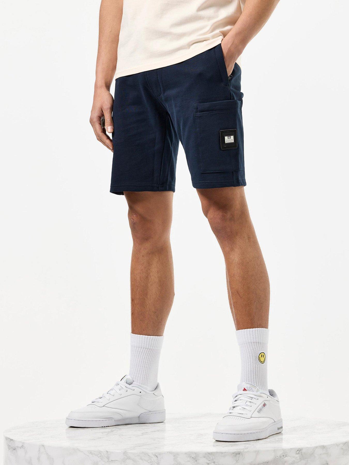 weekend-offender-hawkins-pocket-jogging-shorts-navy